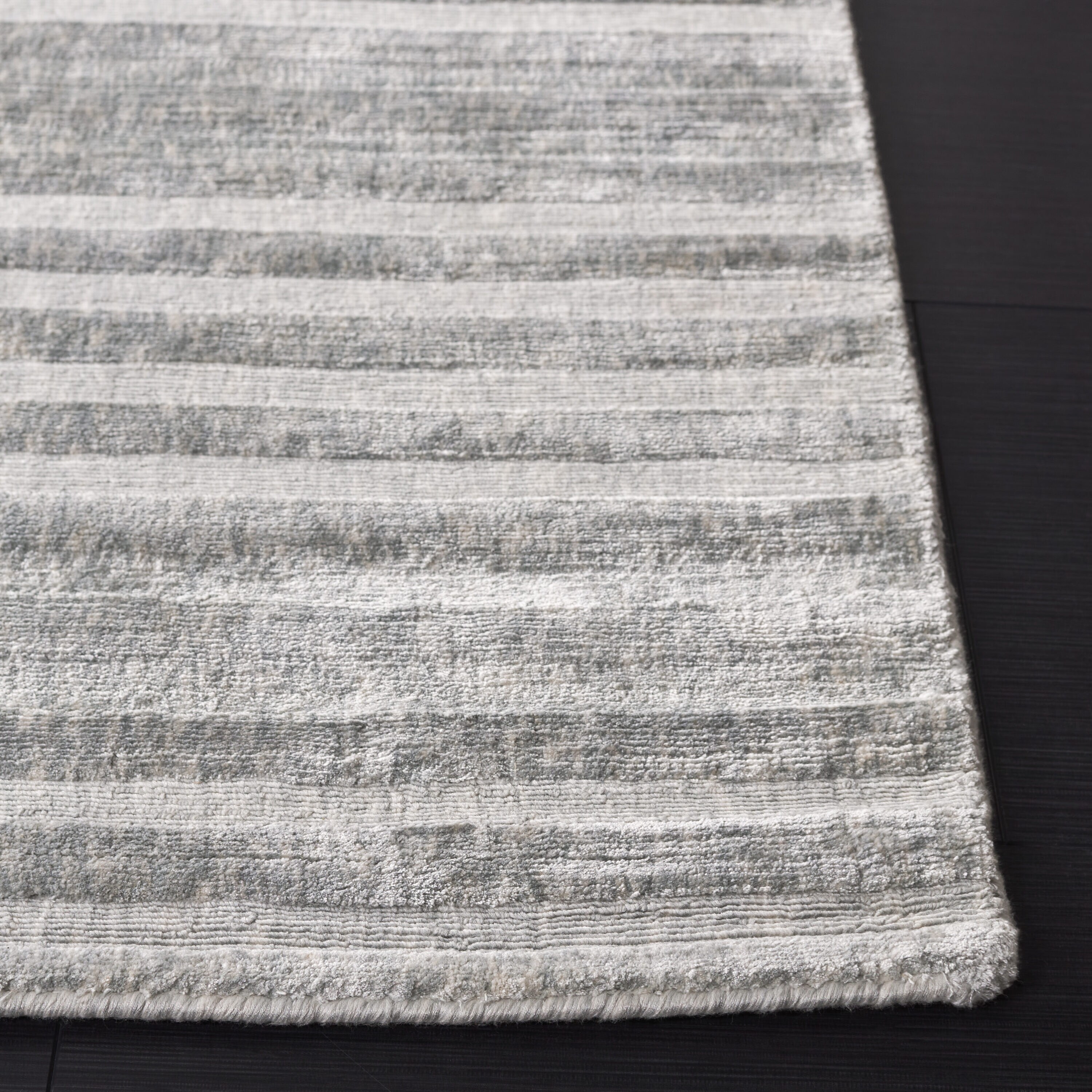 Safavieh MIR631B-9 rugs - View #6