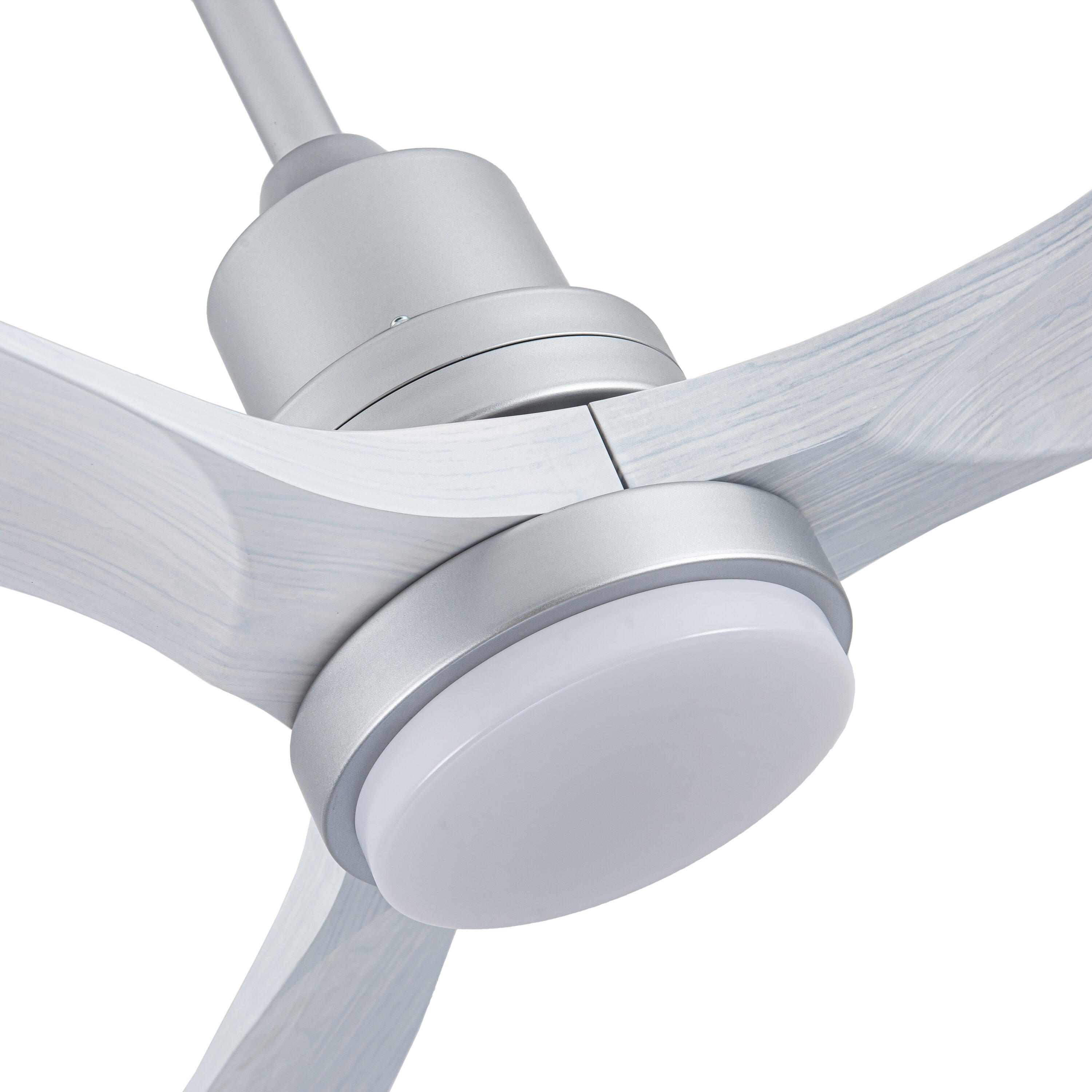 Dreamsidea LS-50005SL Ceiling-Fans - View #8