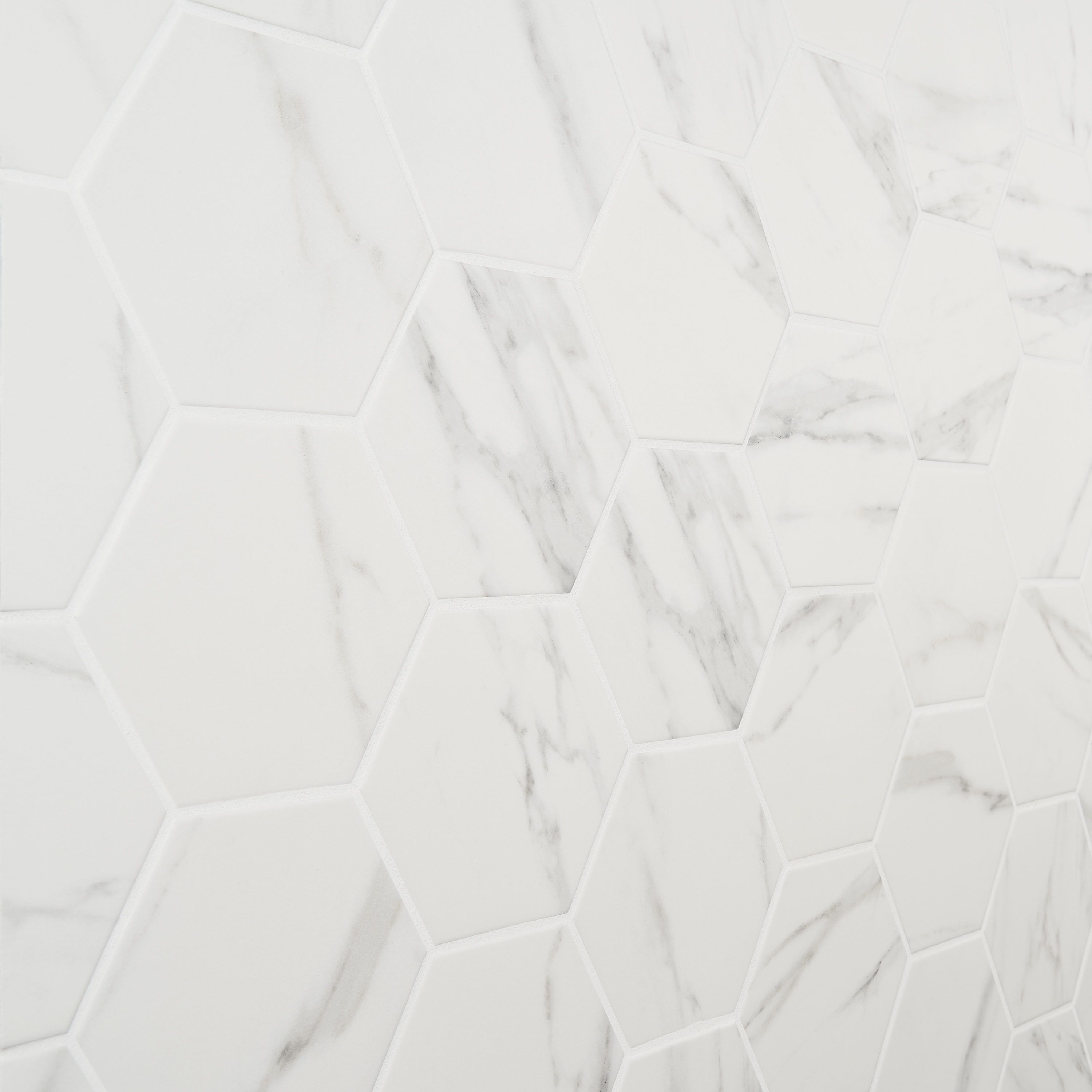 Artmore Tile EXT3RD108045 Ceramic-Tile - View #3