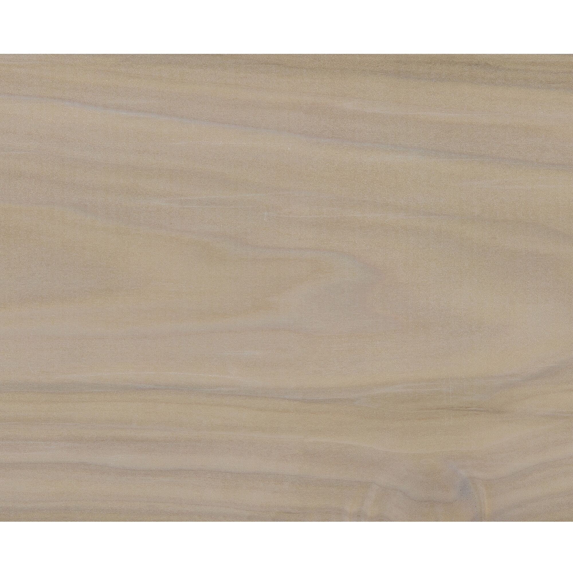 Ornamental Mouldings BEAMIB04-92PG5X5 Faux-Beams - View #4