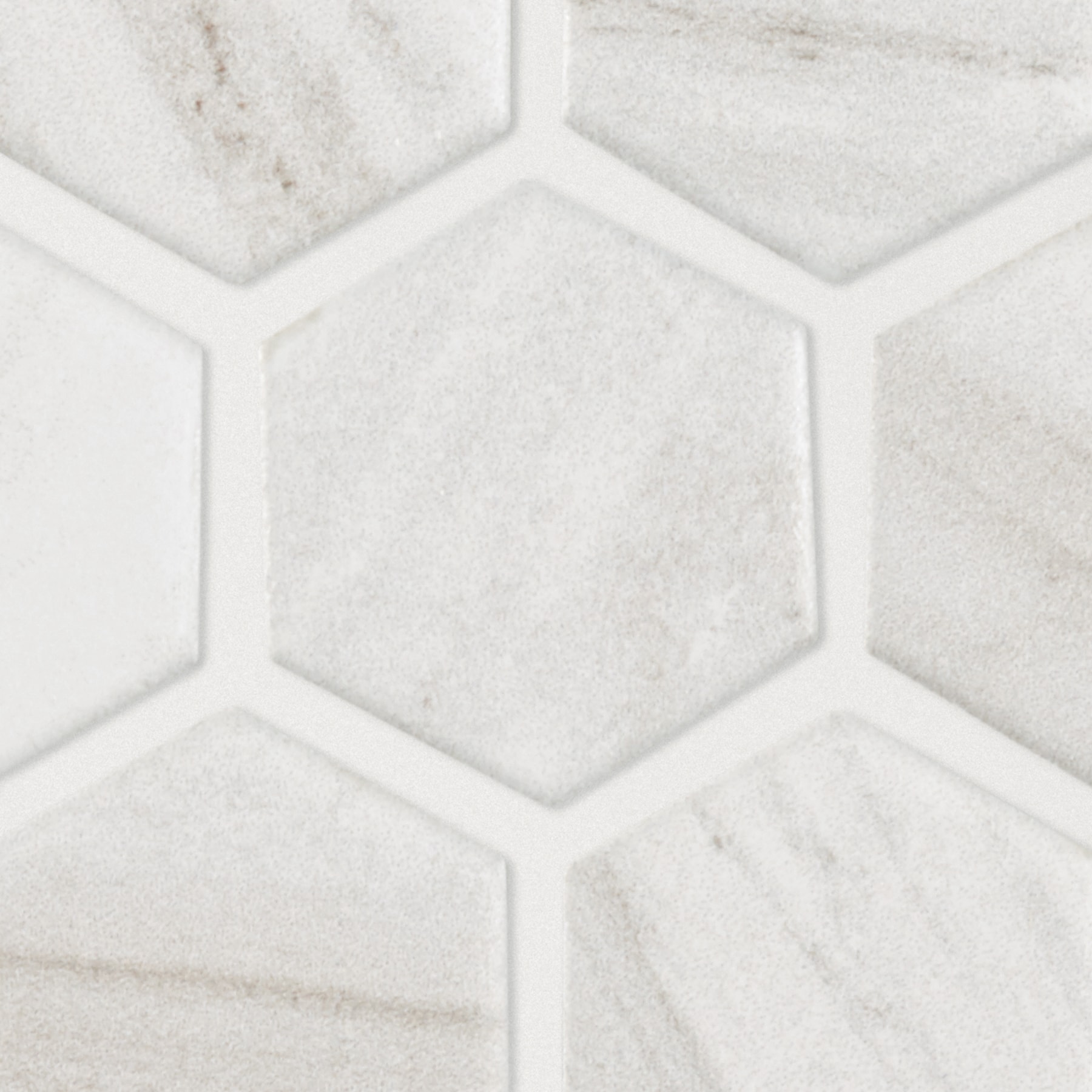 American Olean NC0515HEXHC1P2 Ceramic-Tile - View #10