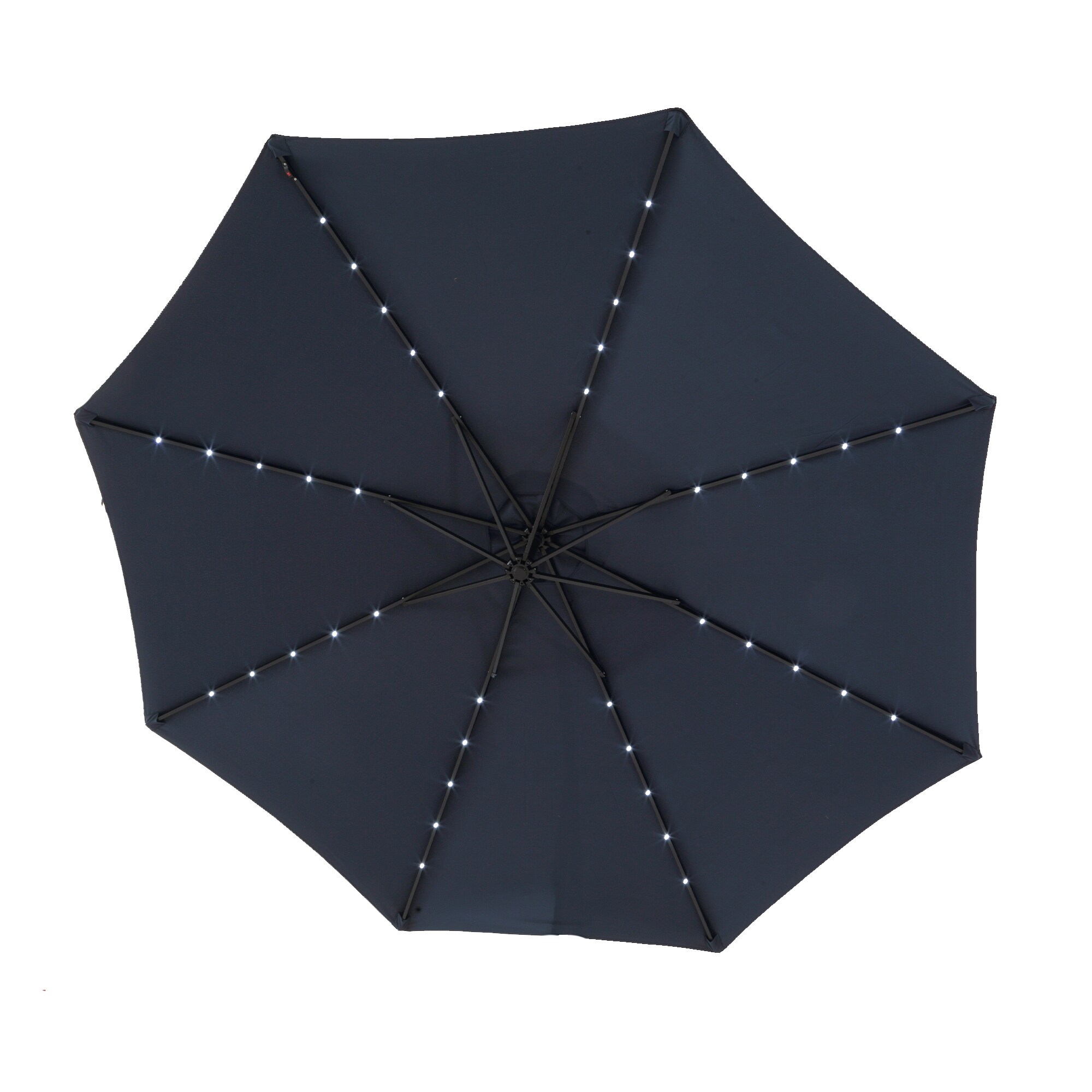 Tatayosi JL-140292 Umbrellas-2 - View #8
