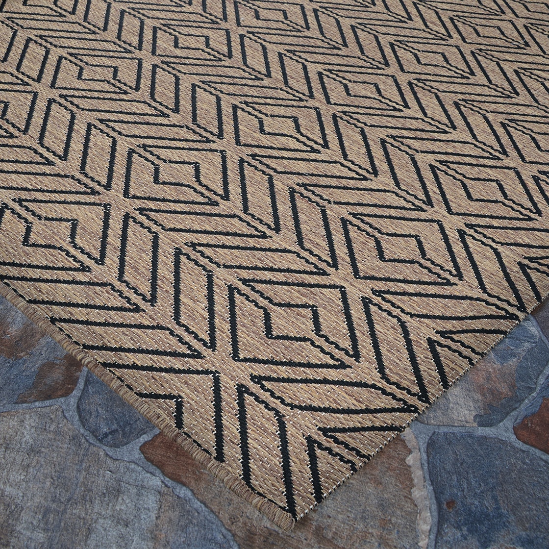 Couristan 13182550510092T rugs - View #4