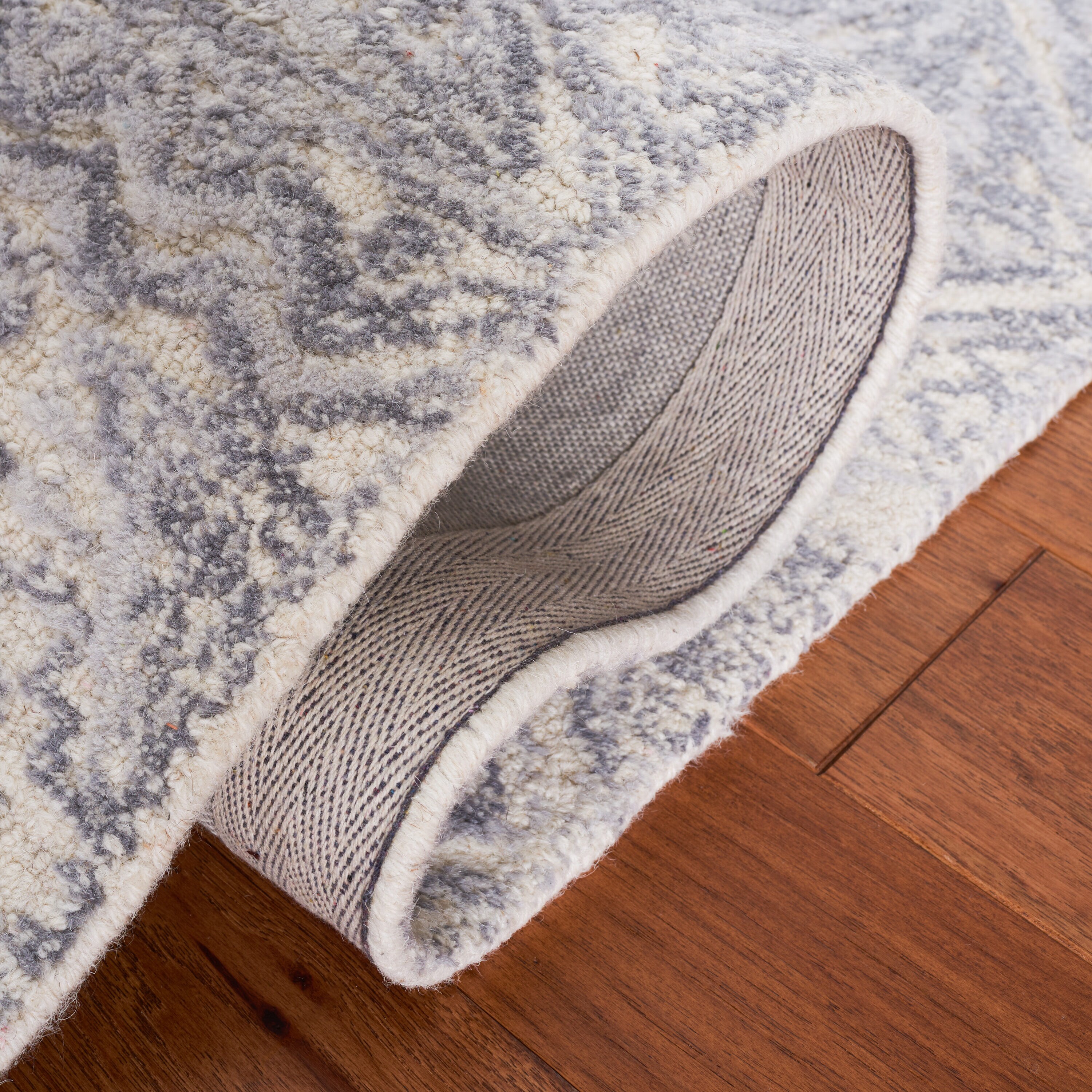 Safavieh MET183F-4 rugs - View #7