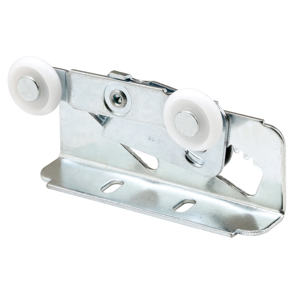 Pocket Door Rollers Type Roller assembly