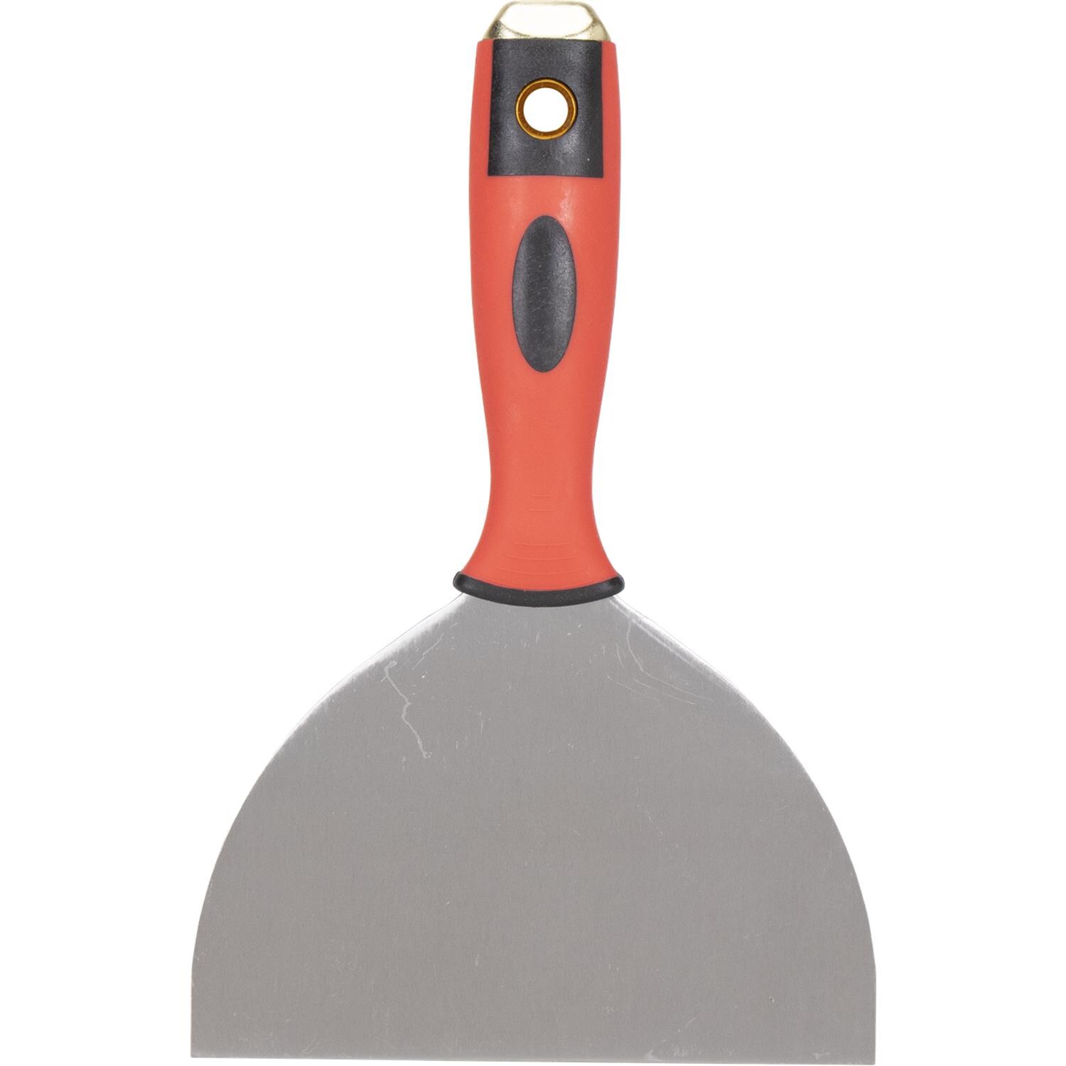 WAL-BOARD TOOLS 022-036-L Taping-Knives - View #4