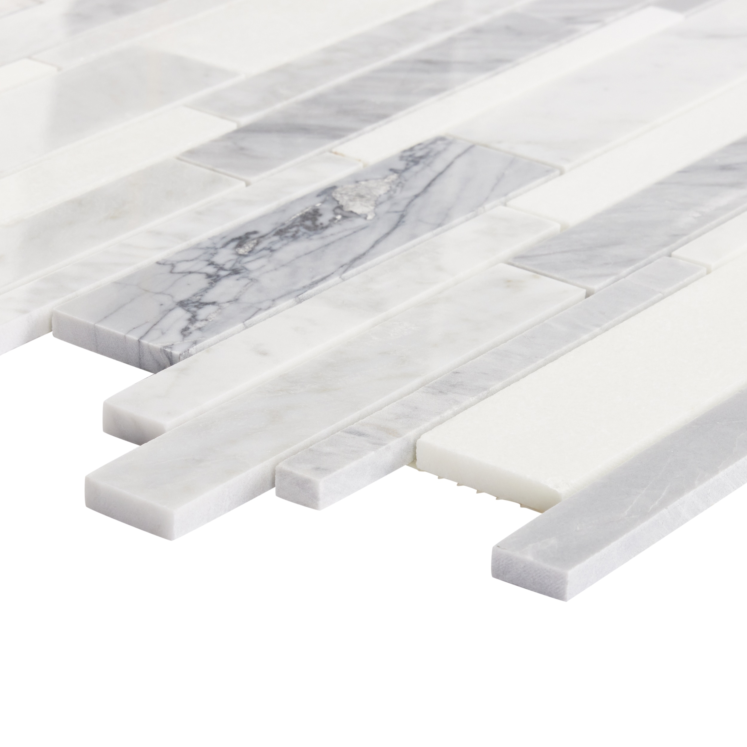 Elida Ceramica ST328LNMX1214 Ceramic-Tile - View #10