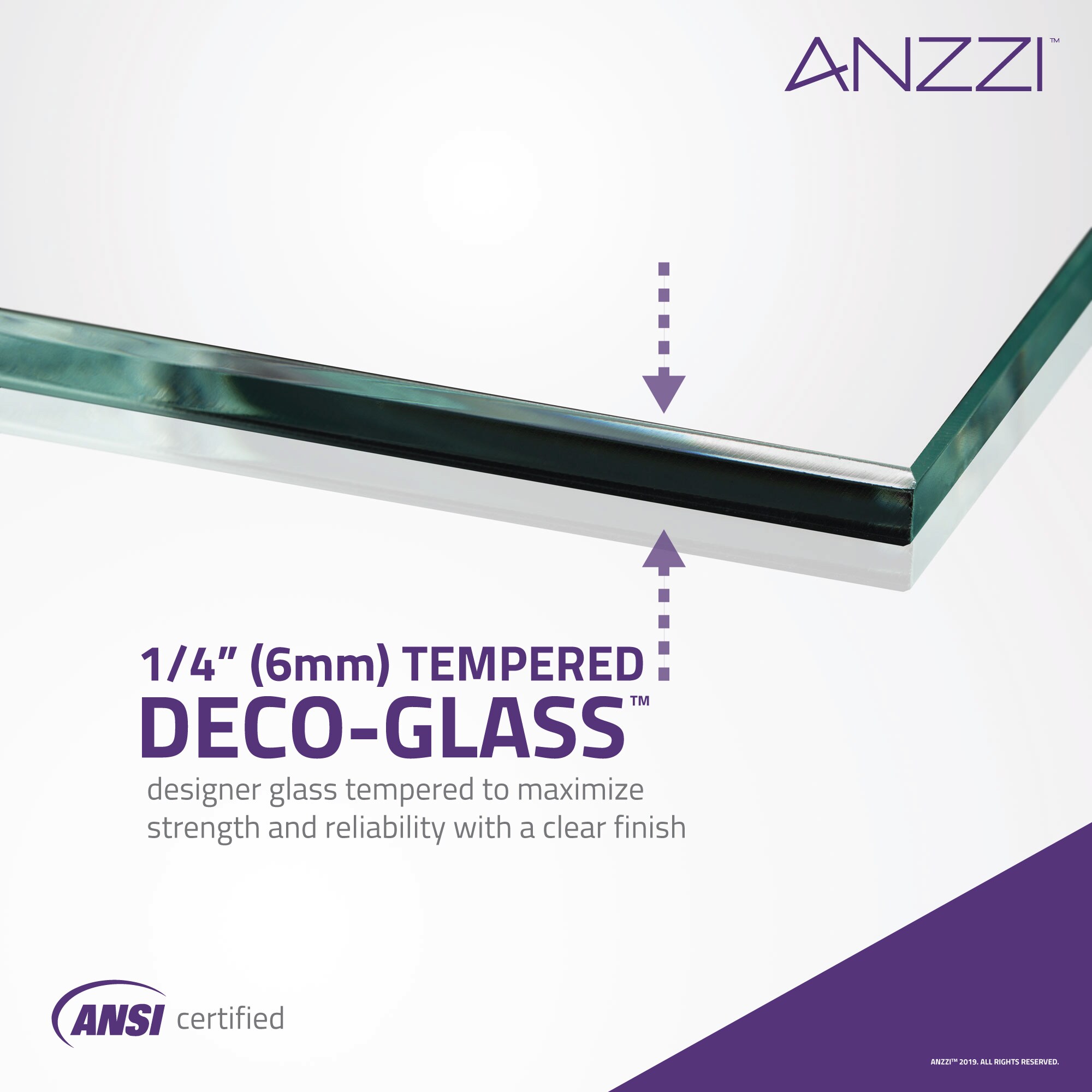 ANZZI SD-AZ054-01CH Bathtub-Doors - View #9
