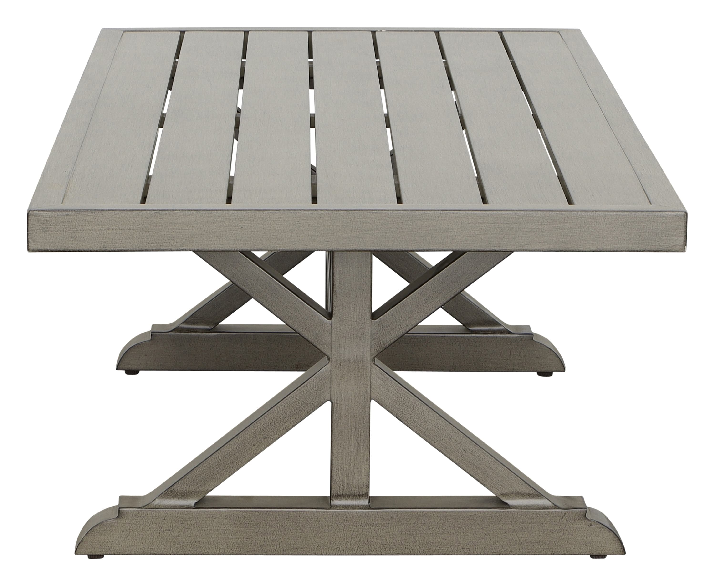 CESICIA W225-OPS-164 Patio-Tables - View #3