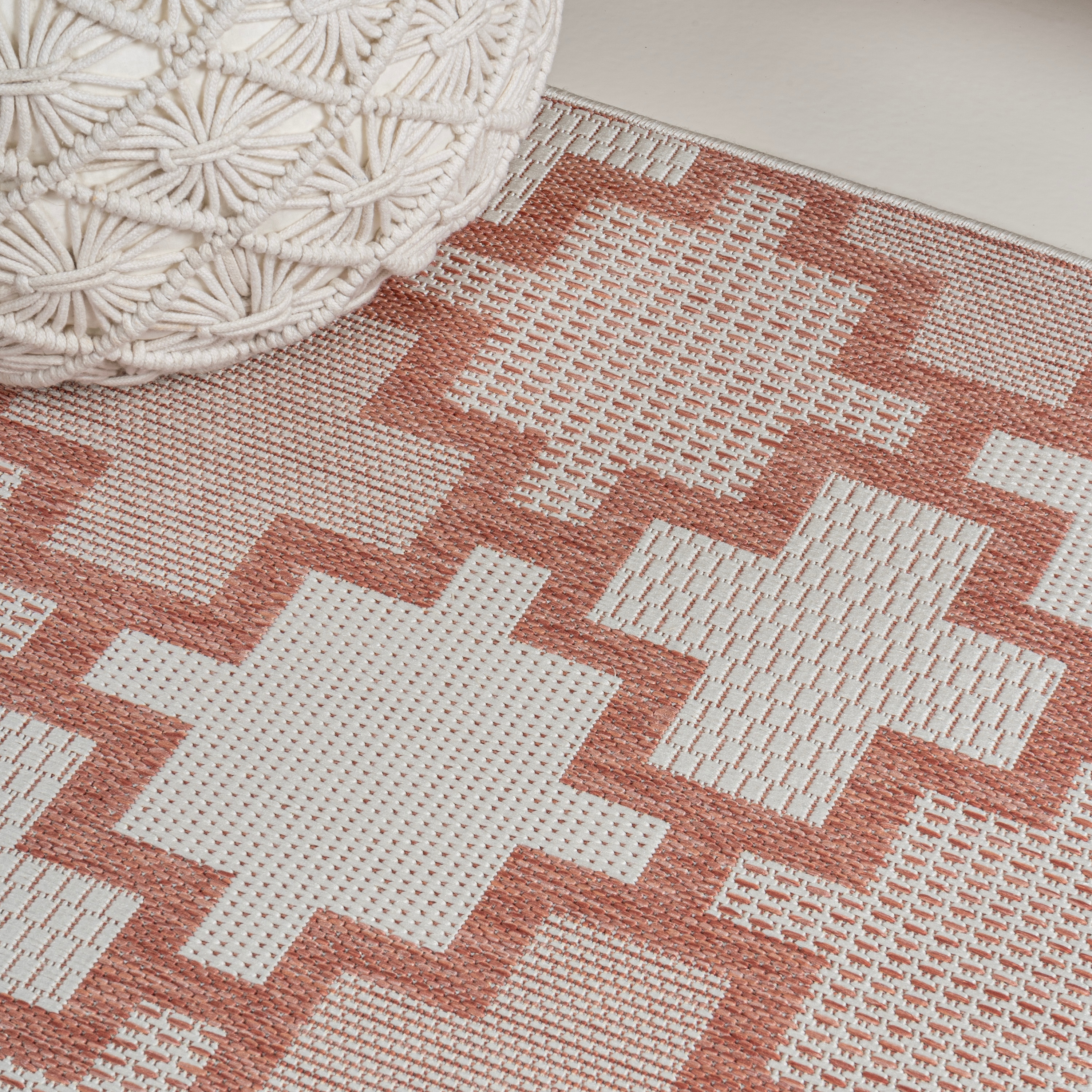 JONATHAN  Y TSN200A-3 rugs - View #9