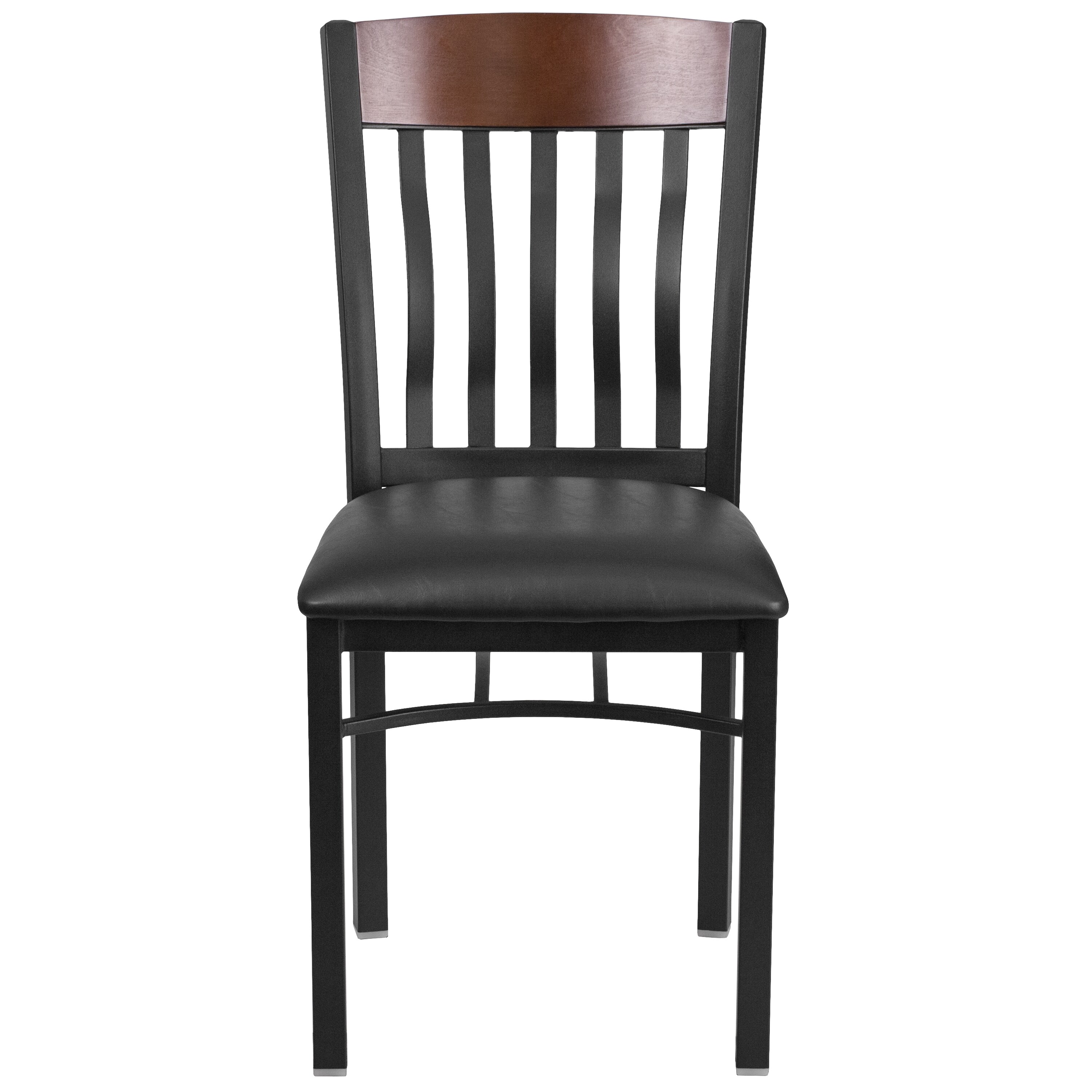 Flash Furniture 889142077572 Dining-Chairs - View #8