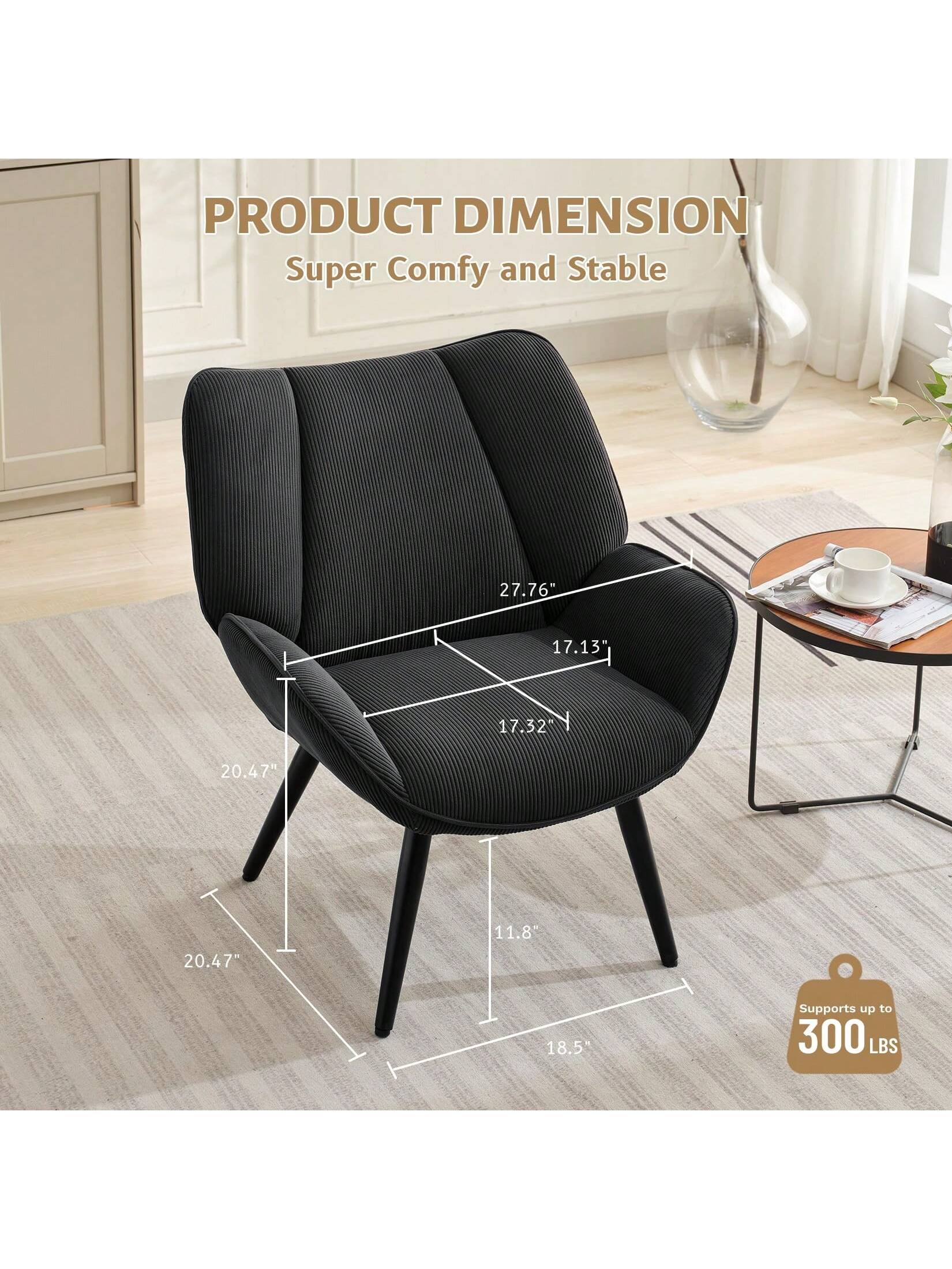 Qeetex PHO-15WIUYOS-HF4 Decorative-Accessories - View #3