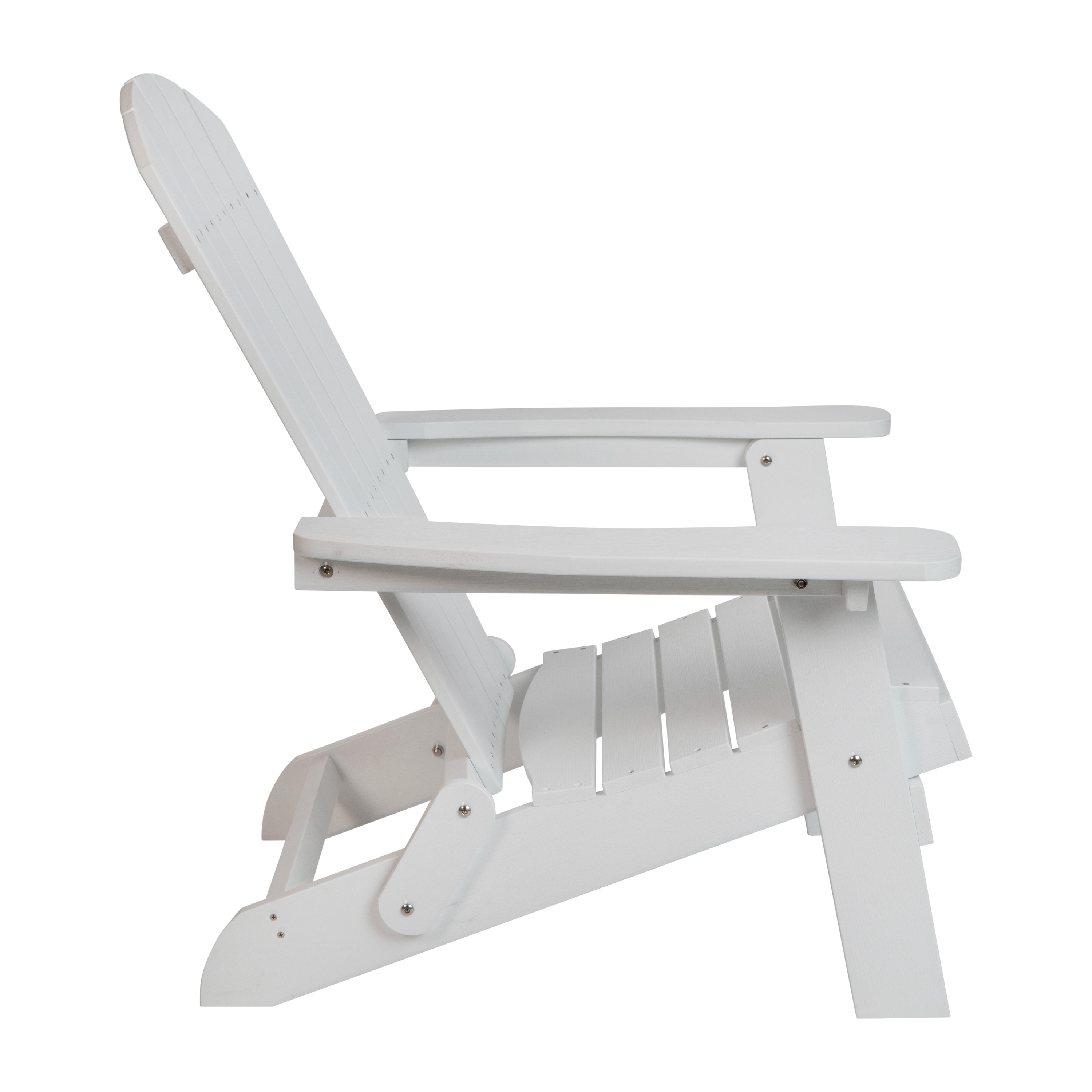 Taylor & Logan 196861089848 Patio-Chairs - View #8