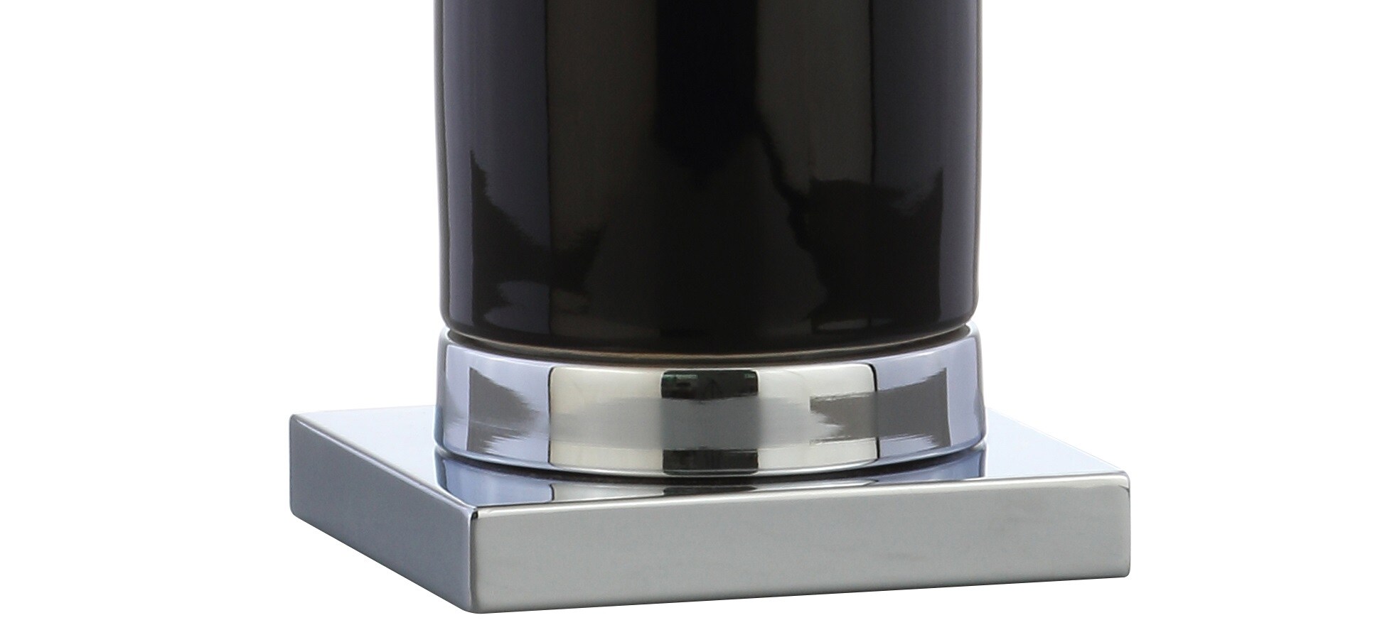 JONATHAN  Y JYL8021B Table-Lamps - View #7