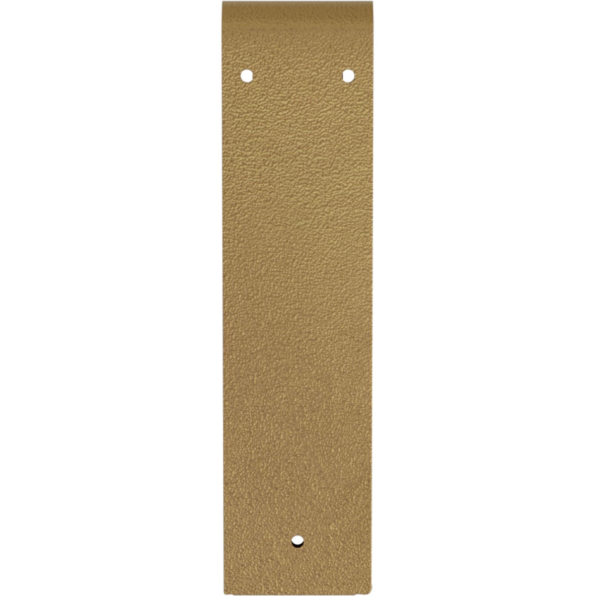 Ekena Millwork BKTM03X12X12MOHGO Mending-Plates-Brackets-Braces - View #5