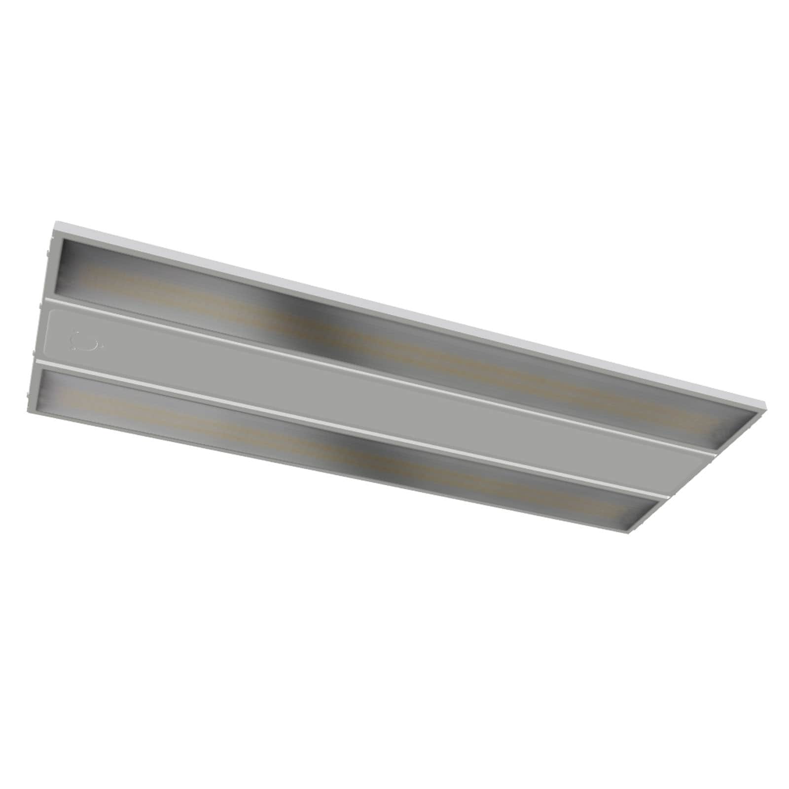 Luxrite LR41705-1PK High-Bay-Lights - View #10