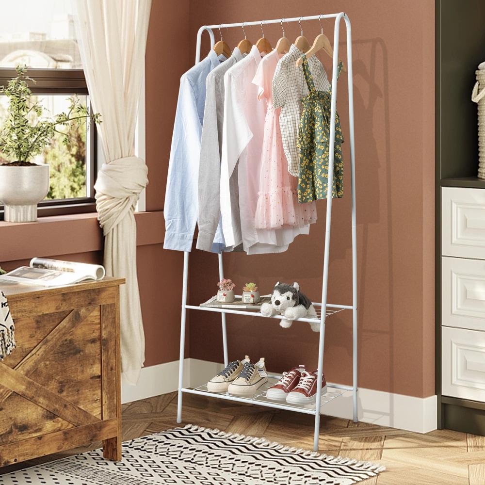 Winado LO1G13005055 Garment-Racks - View #4