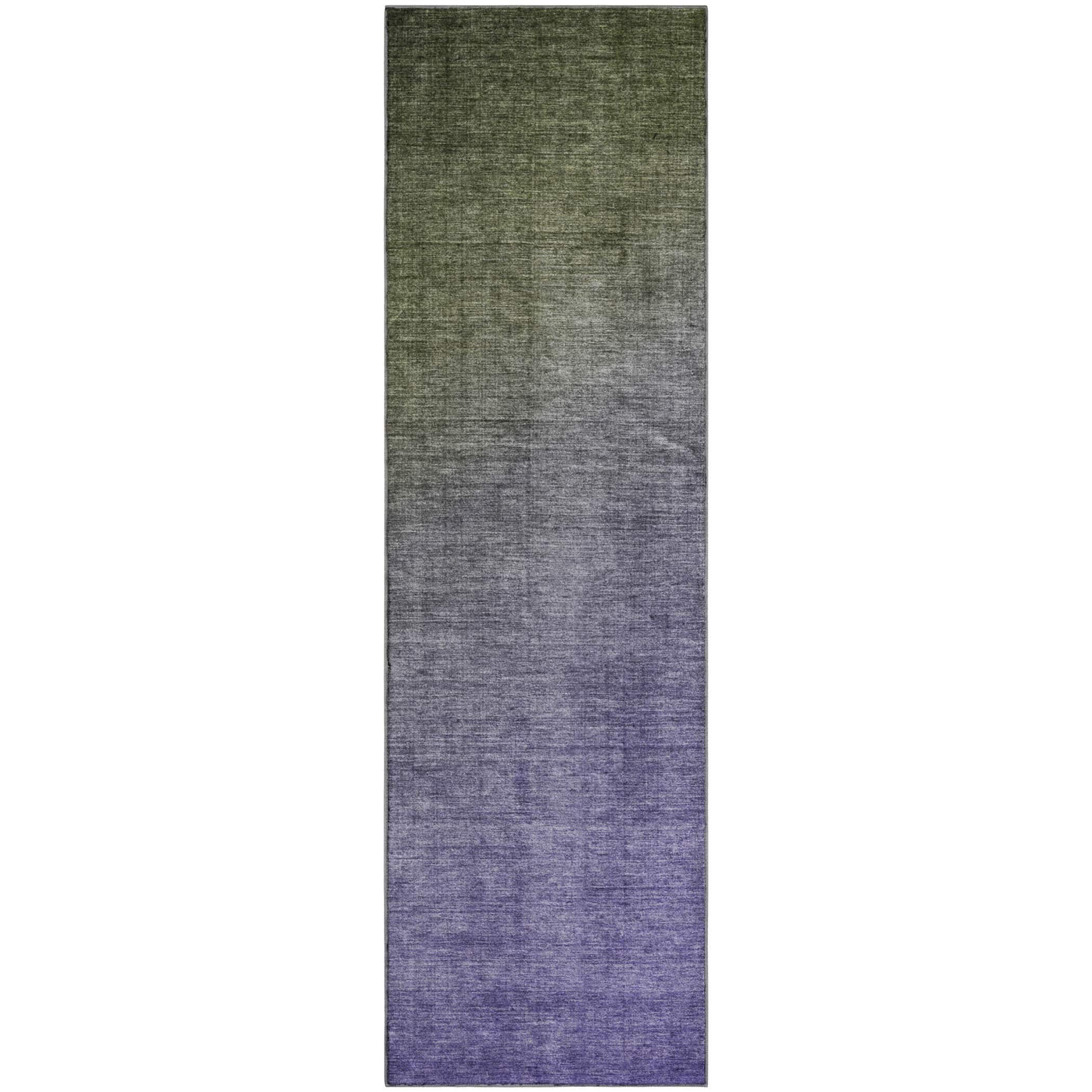 Addison Rugs AMF521GY10X14 rugs - View #2