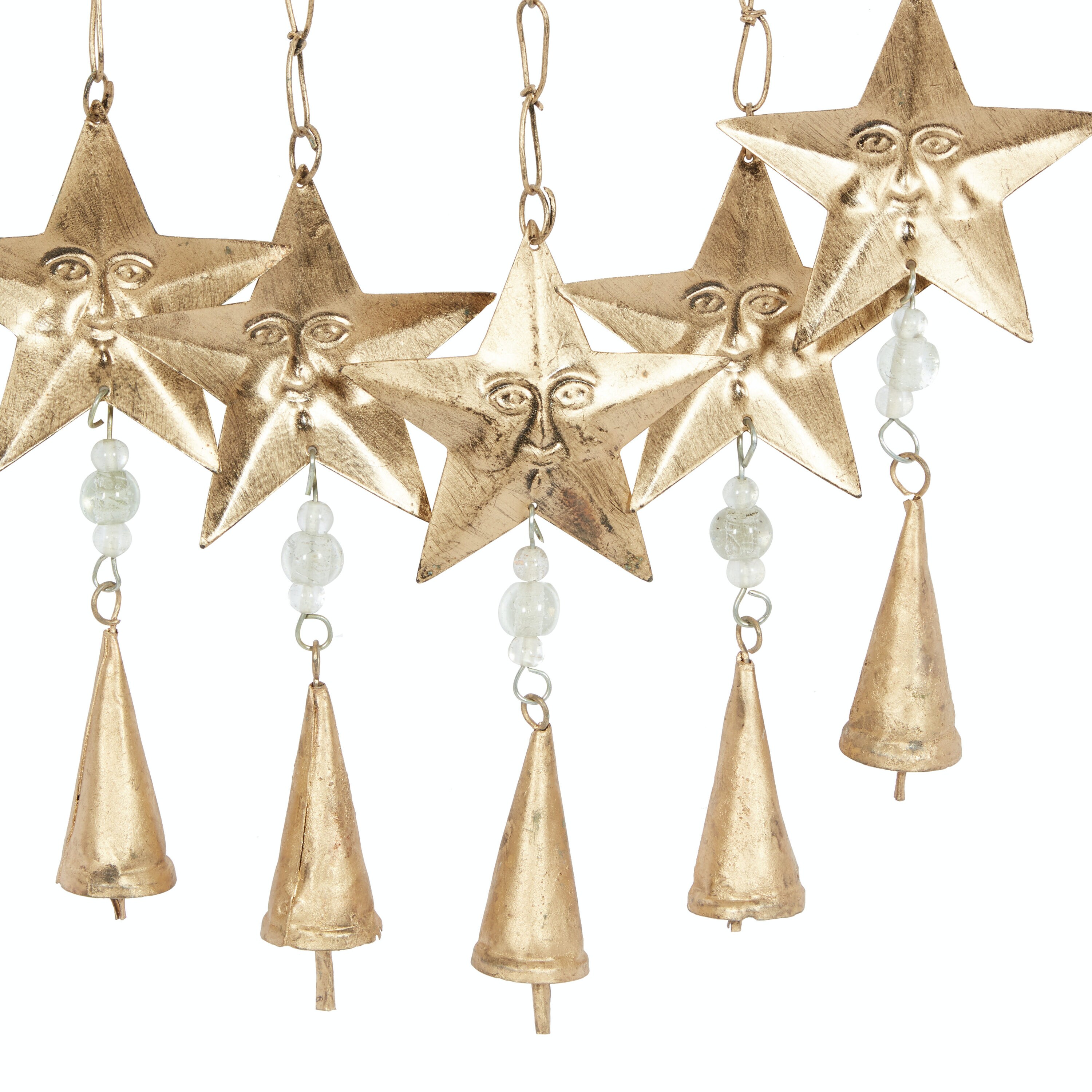 Grayson Lane 79693 Wind-Chimes - View #2