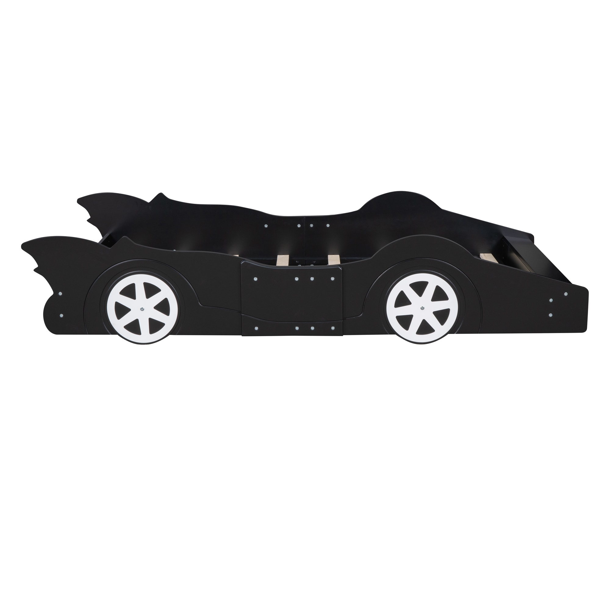 Qualler BLE000378E beds - View #2