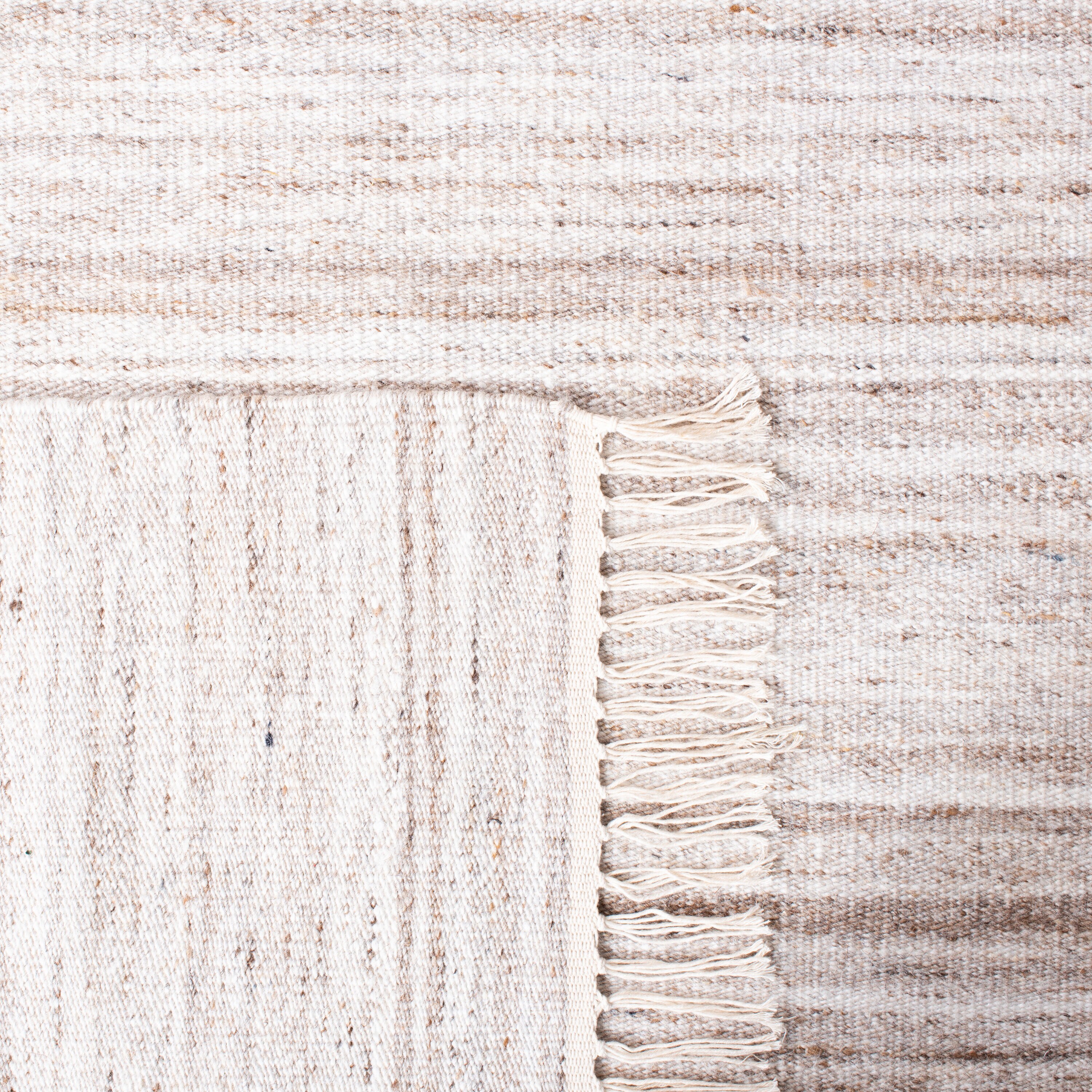 Safavieh KLM551B-8 rugs - View #3