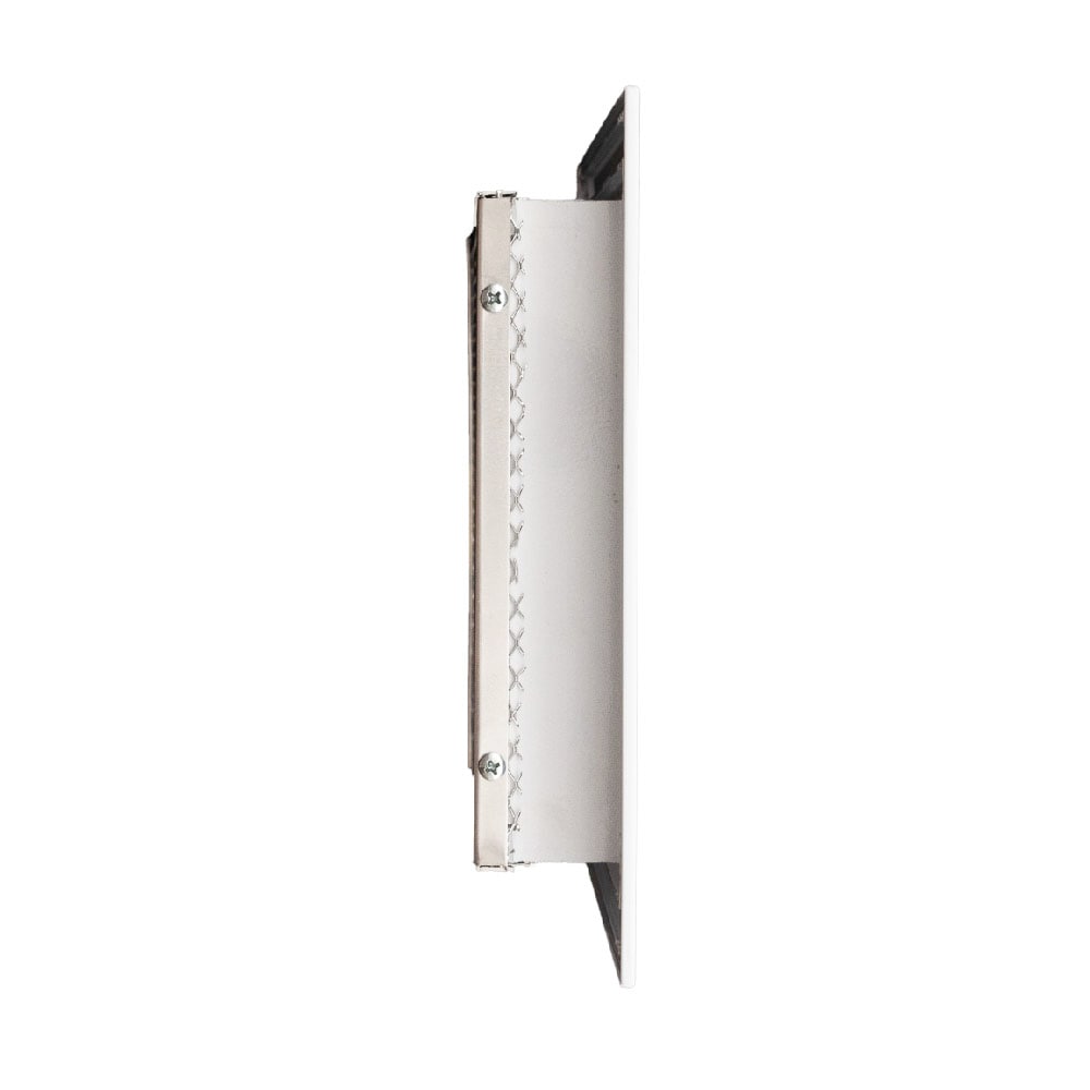 ACLaminaire L-RA-LP-A BS 8X8 grilles - View #5