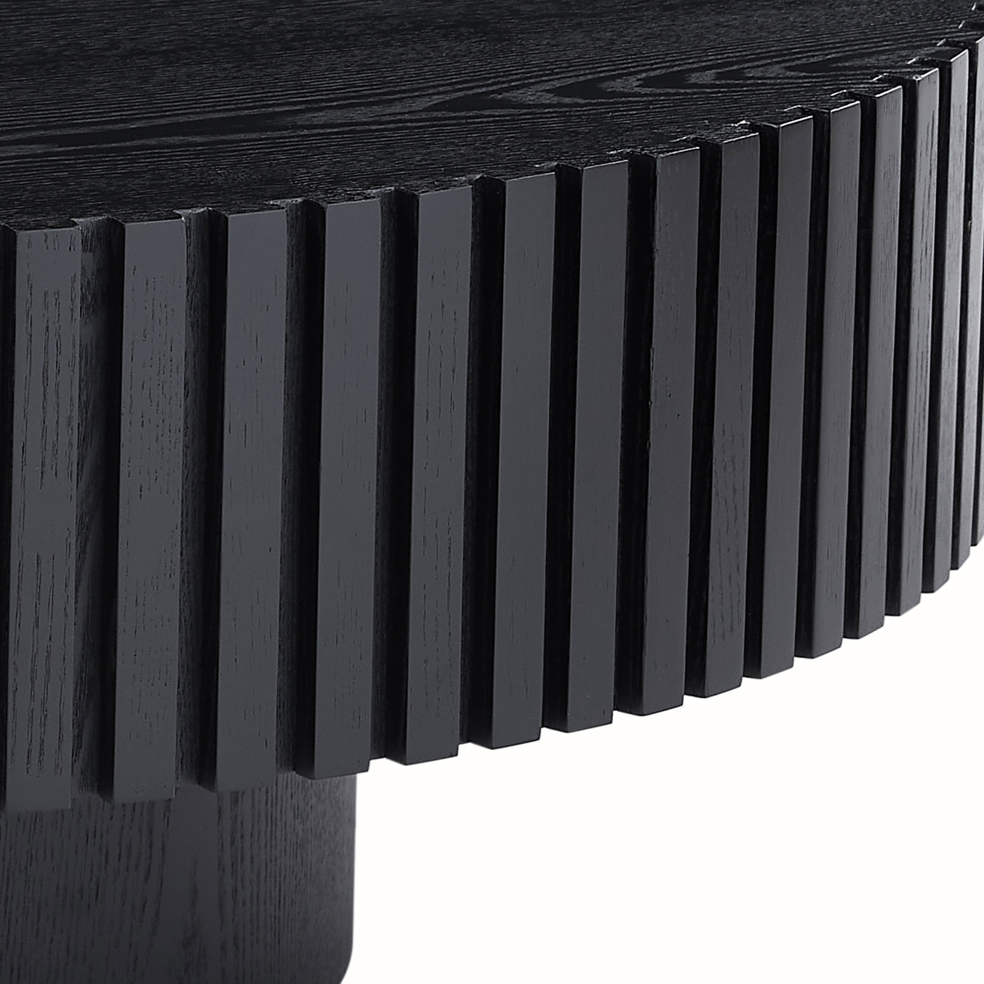 GDFStudio 353310 Coffee-Tables - View #9