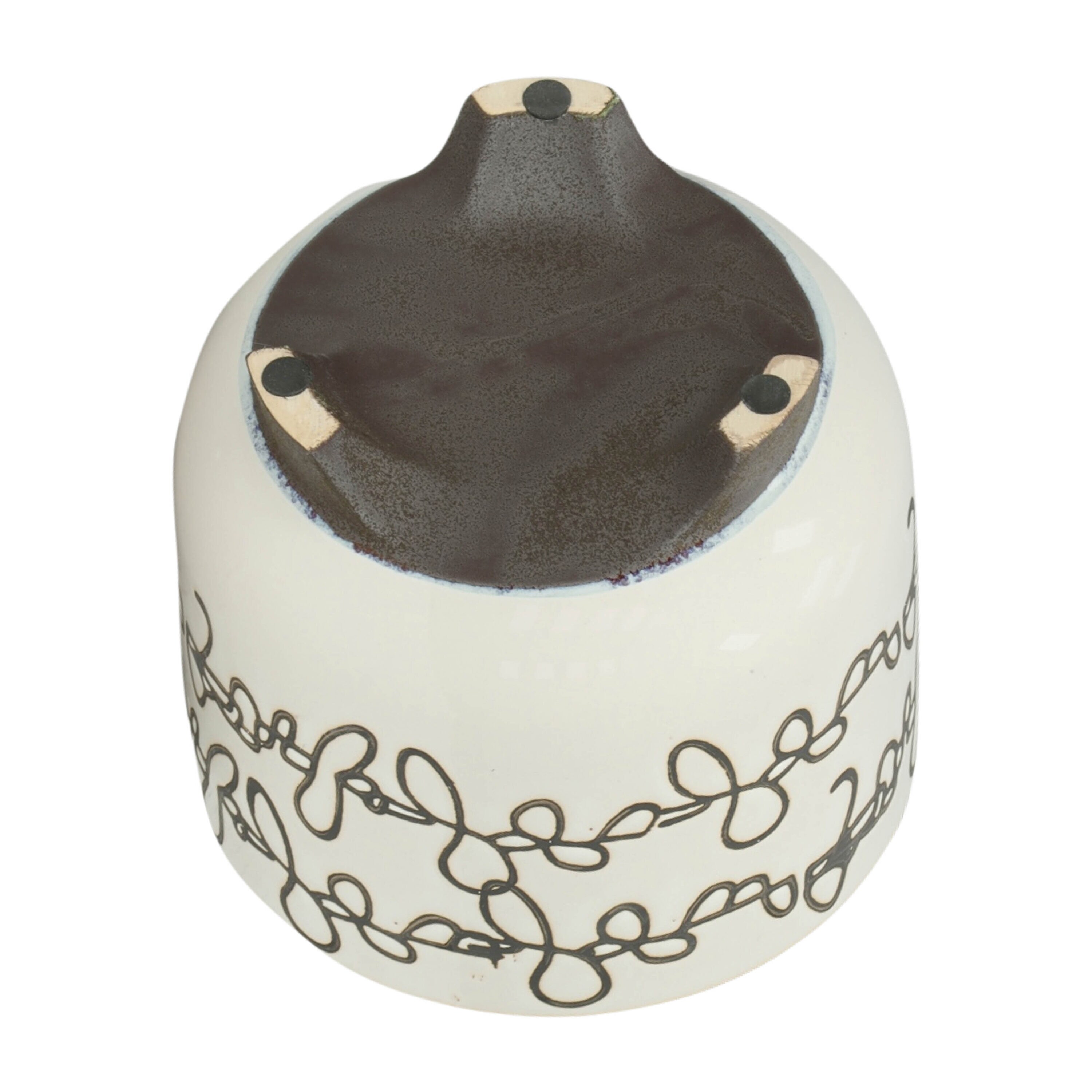 Siavonce XH06816 Planter-Window-Box - View #6