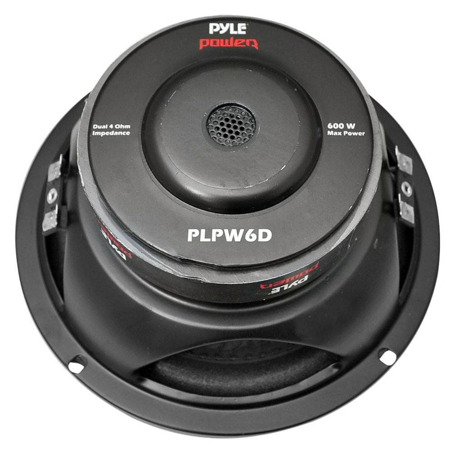 Pyle 59573 Mobile-Audio - View #10