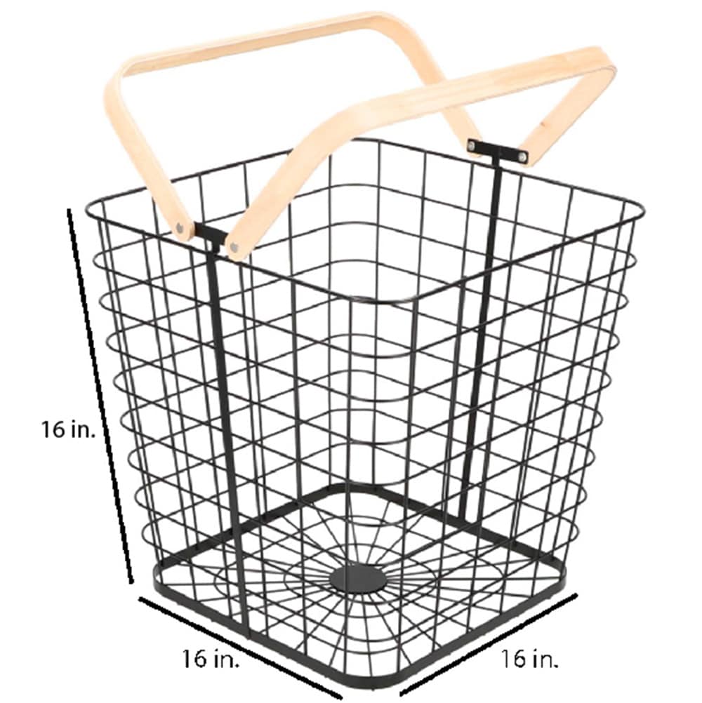 Origin 21 FSI-M-FSM42A Bins-Baskets - View #6