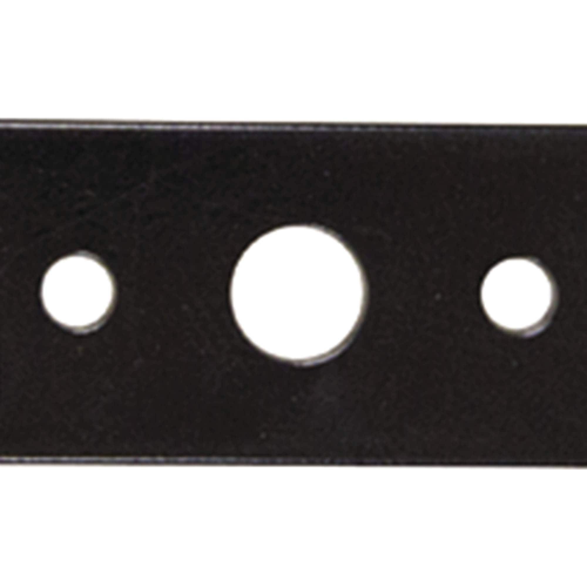 Stens 345-231 Ope-Mower-Blades - View #3