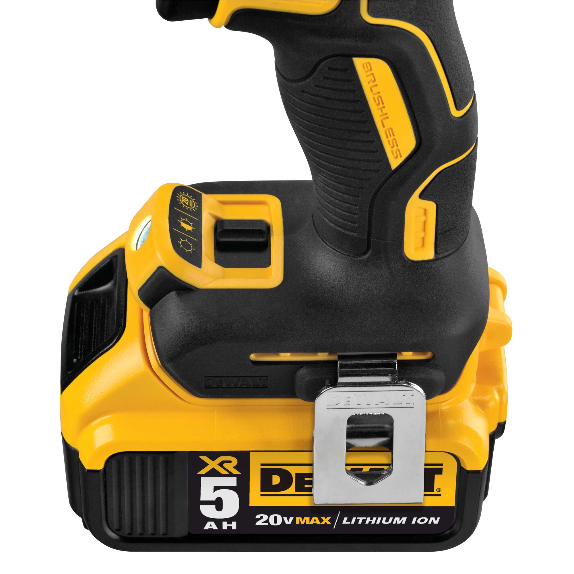 Dewalt online dcd996p2 lowes