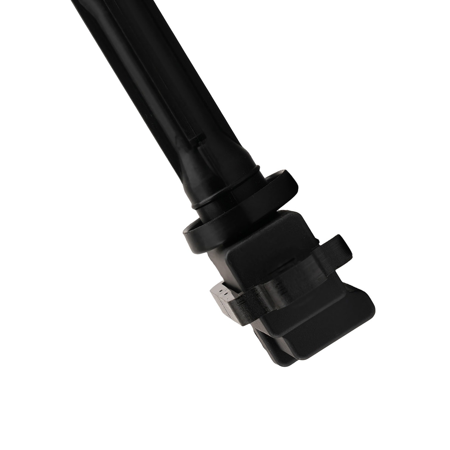 Naturefalls G1T00SC11SPL Automotive-Hardware - View #6