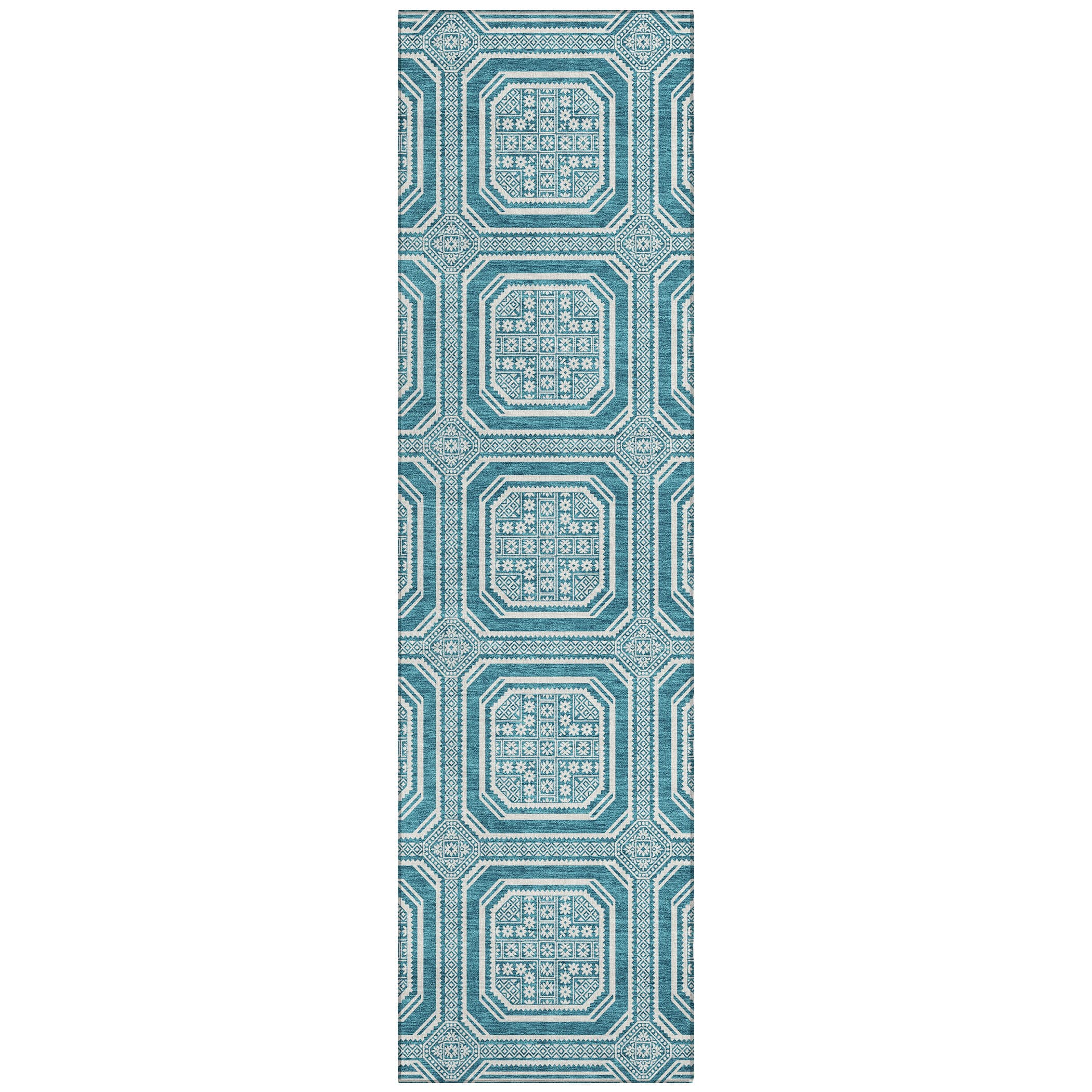Addison Rugs ACN1463TE2X8 rugs - View #2