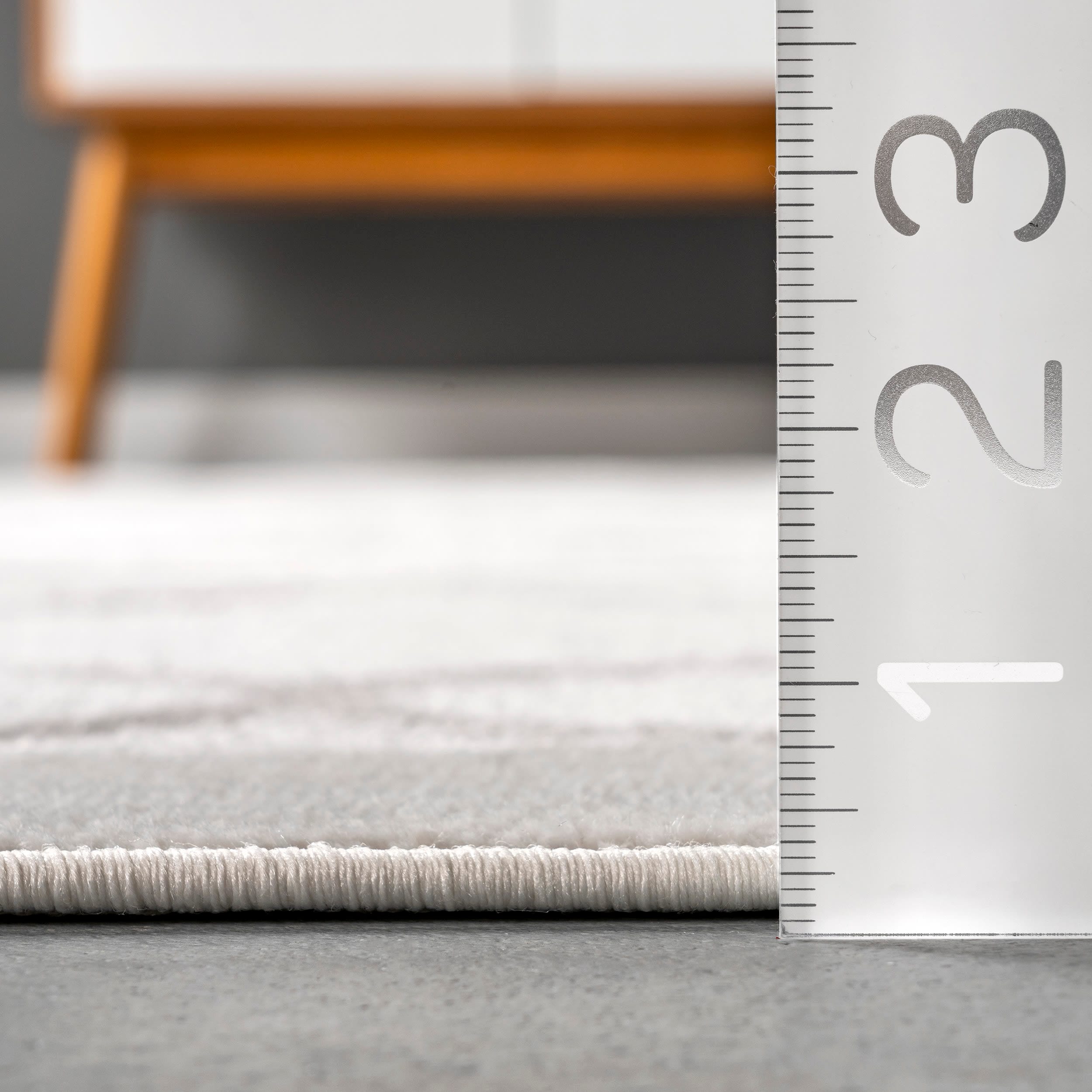 nuLOOM LPBL16A-406 rugs - View #4