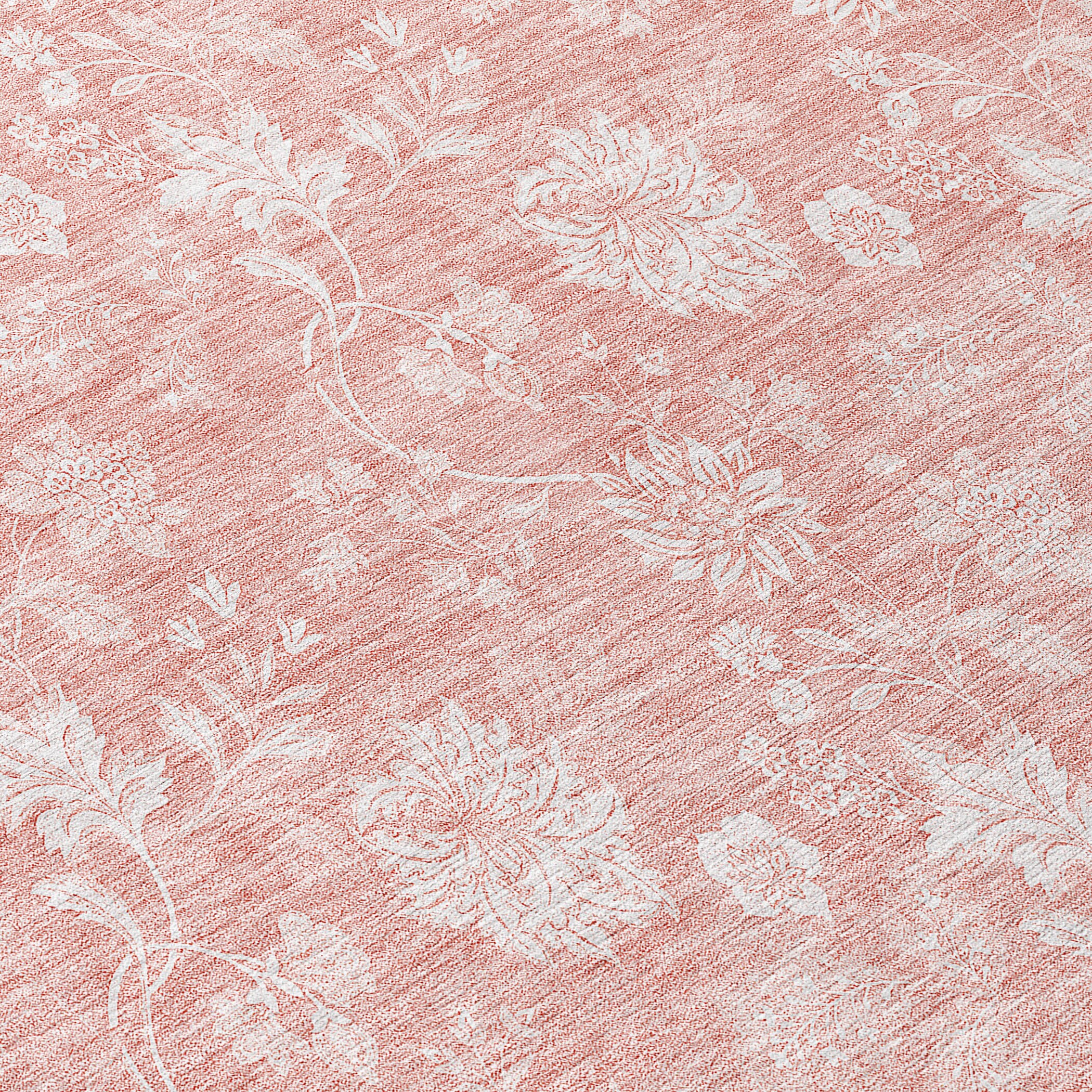 Addison Rugs ACN681PI5X8 rugs - View #5