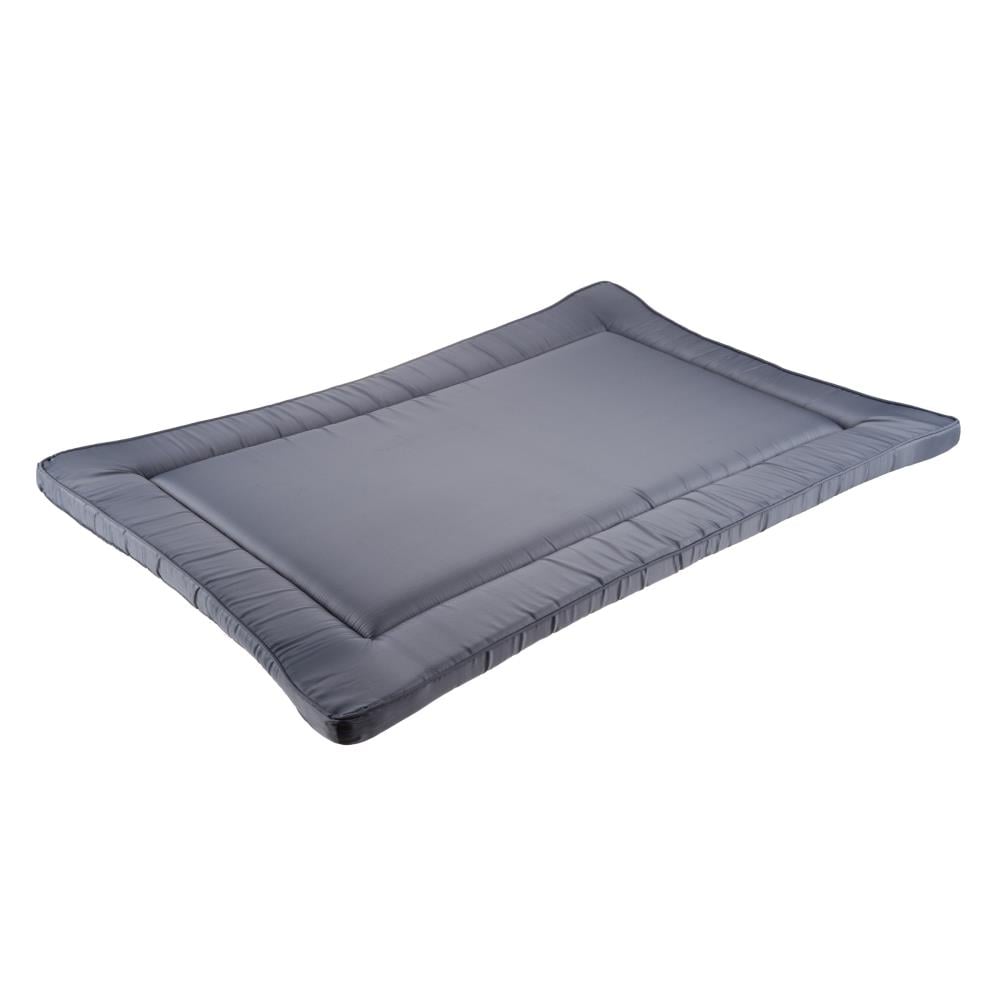 PETMAKER 894927VXY Pet-Beds - View #7