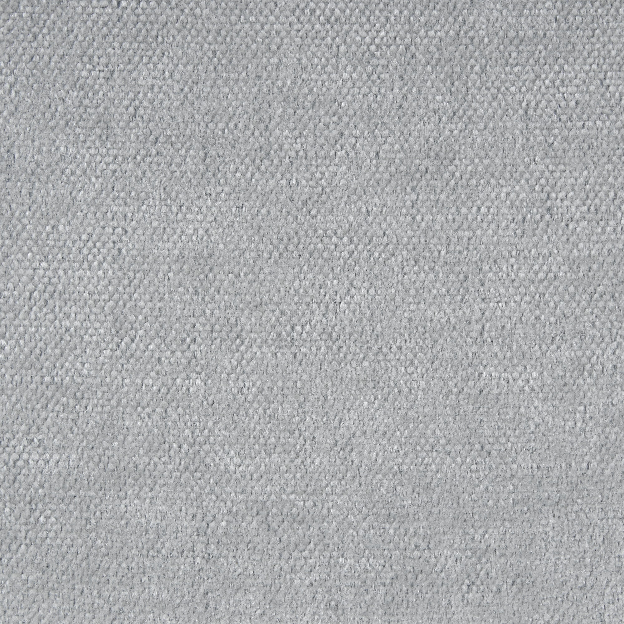 ModernLuxe N719S001860E Sofas-Loveseats - View #2