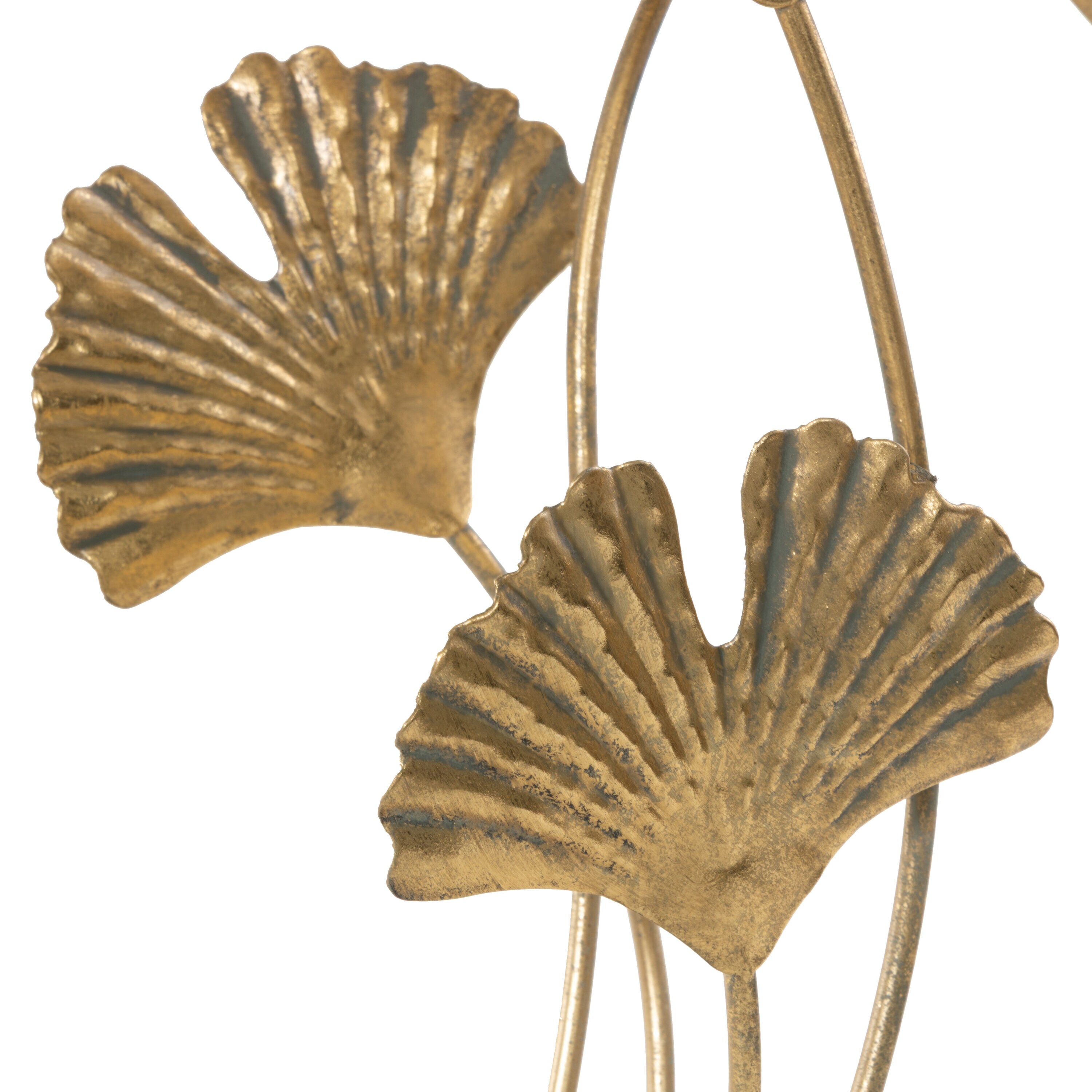 Grayson Lane 74777 Decorative-Accessories - View #4