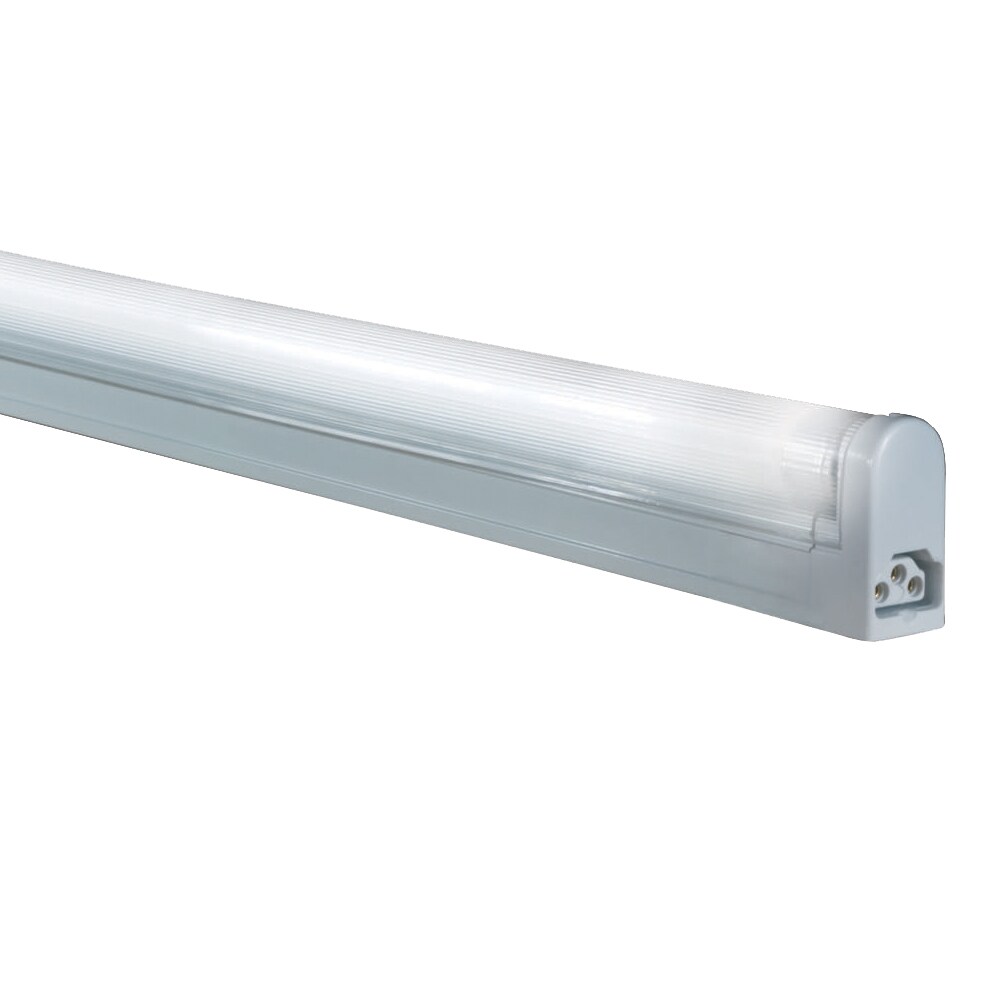 JESCO SG4-12/41-W 