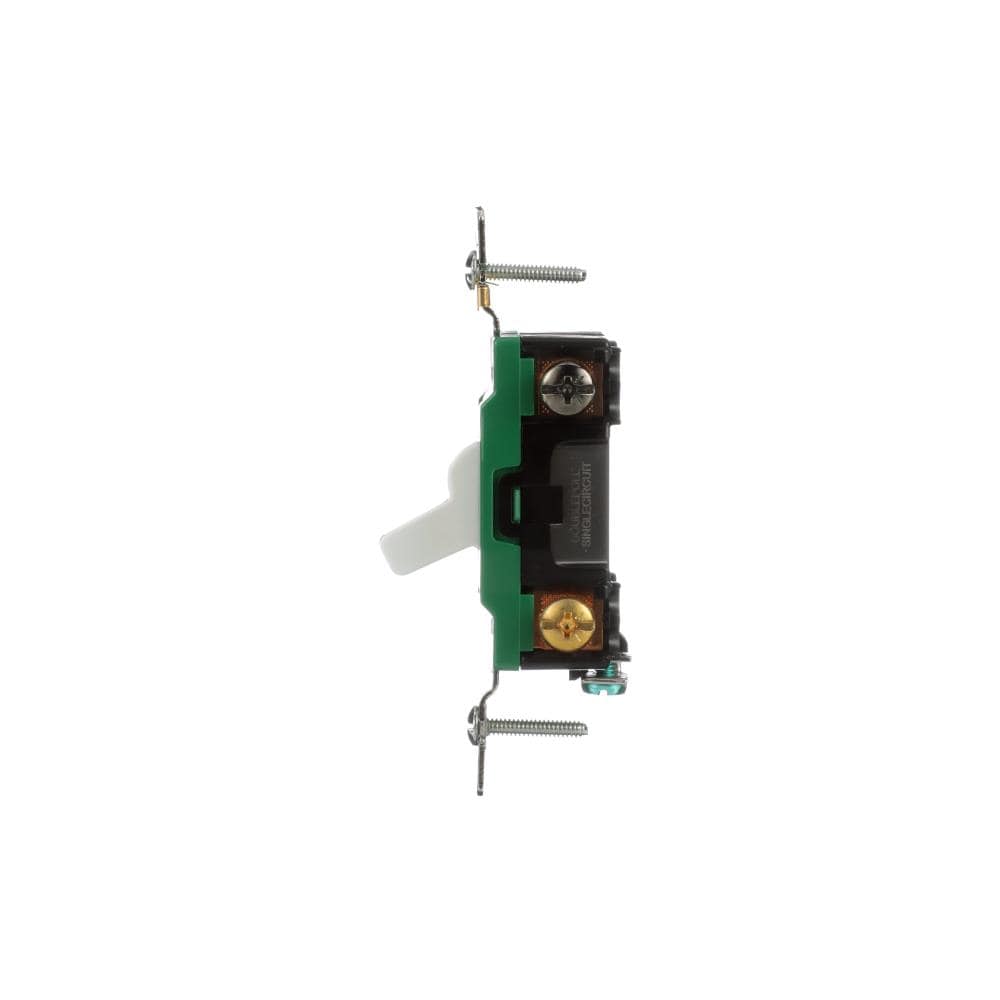 Eaton 3032W-BX-LW Lighting-Controls - View #3