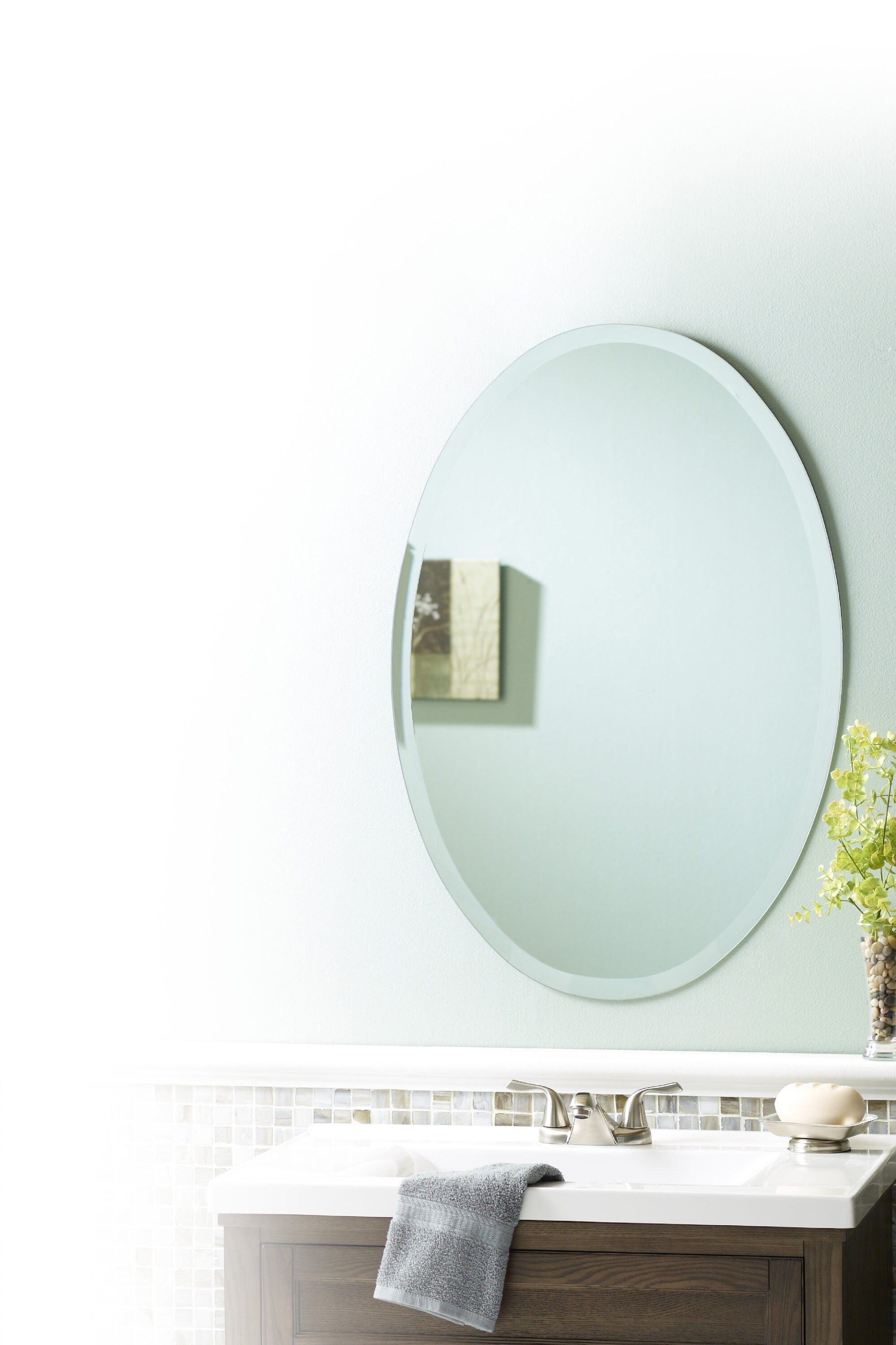 Style Selections 8408 Decor-Mirrors - View #5