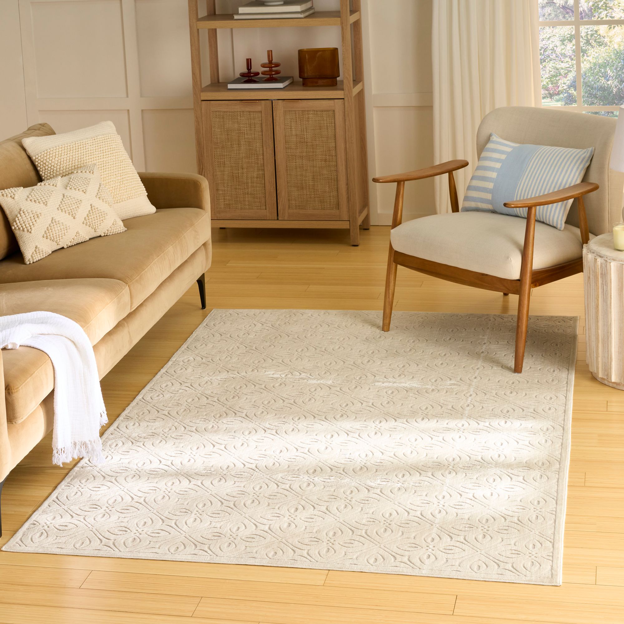Nourison 841491137918 rugs - View #2