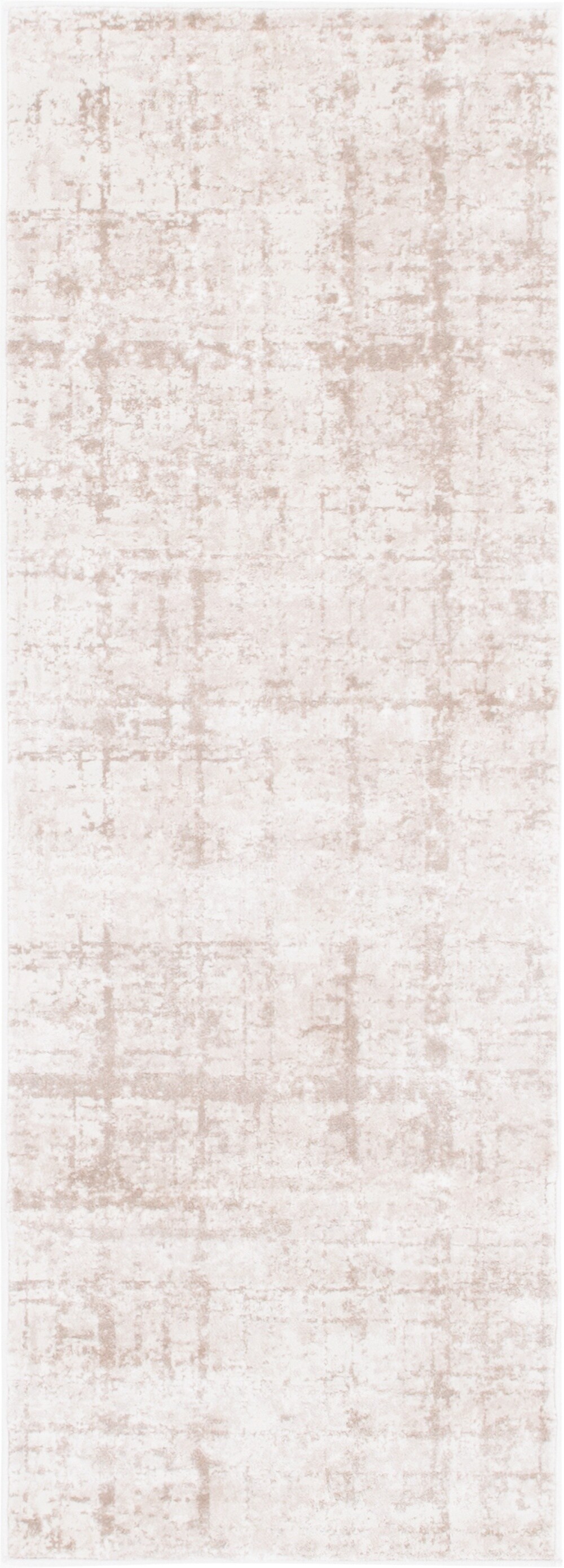 Unique Loom 3141158 rugs - View #5
