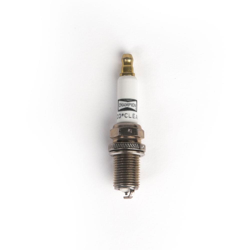 CHAMPION 71ECO Small-Engine-Replace-Parts - View #5