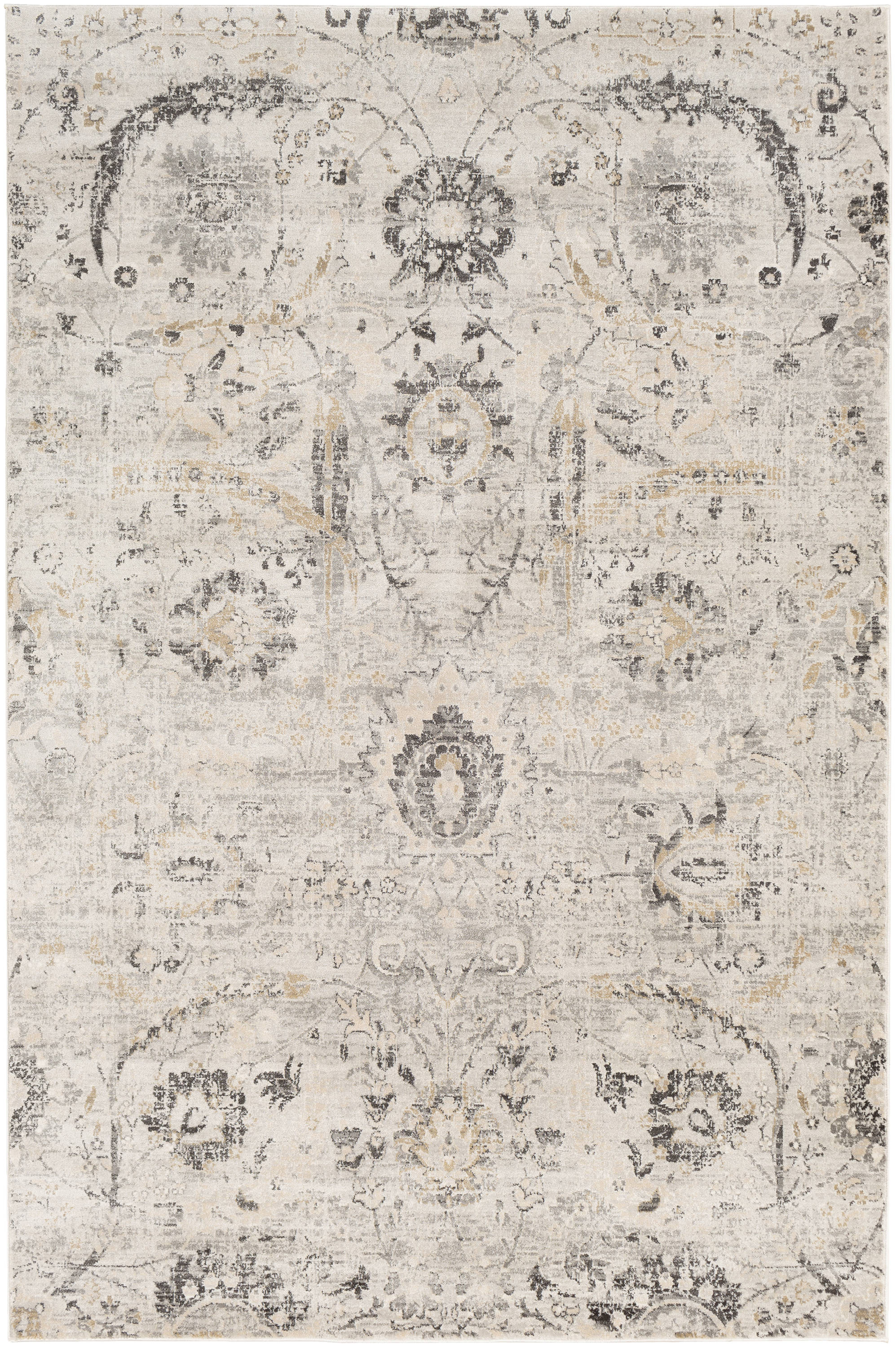 Livabliss IGO2318-4357 rugs - View #2