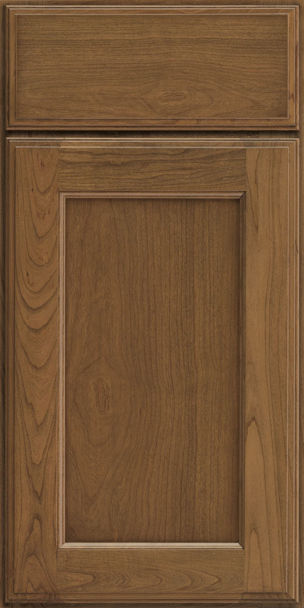 KraftMaid RDCDS,AH5C2,H05C Cabinet-Samples - View #6