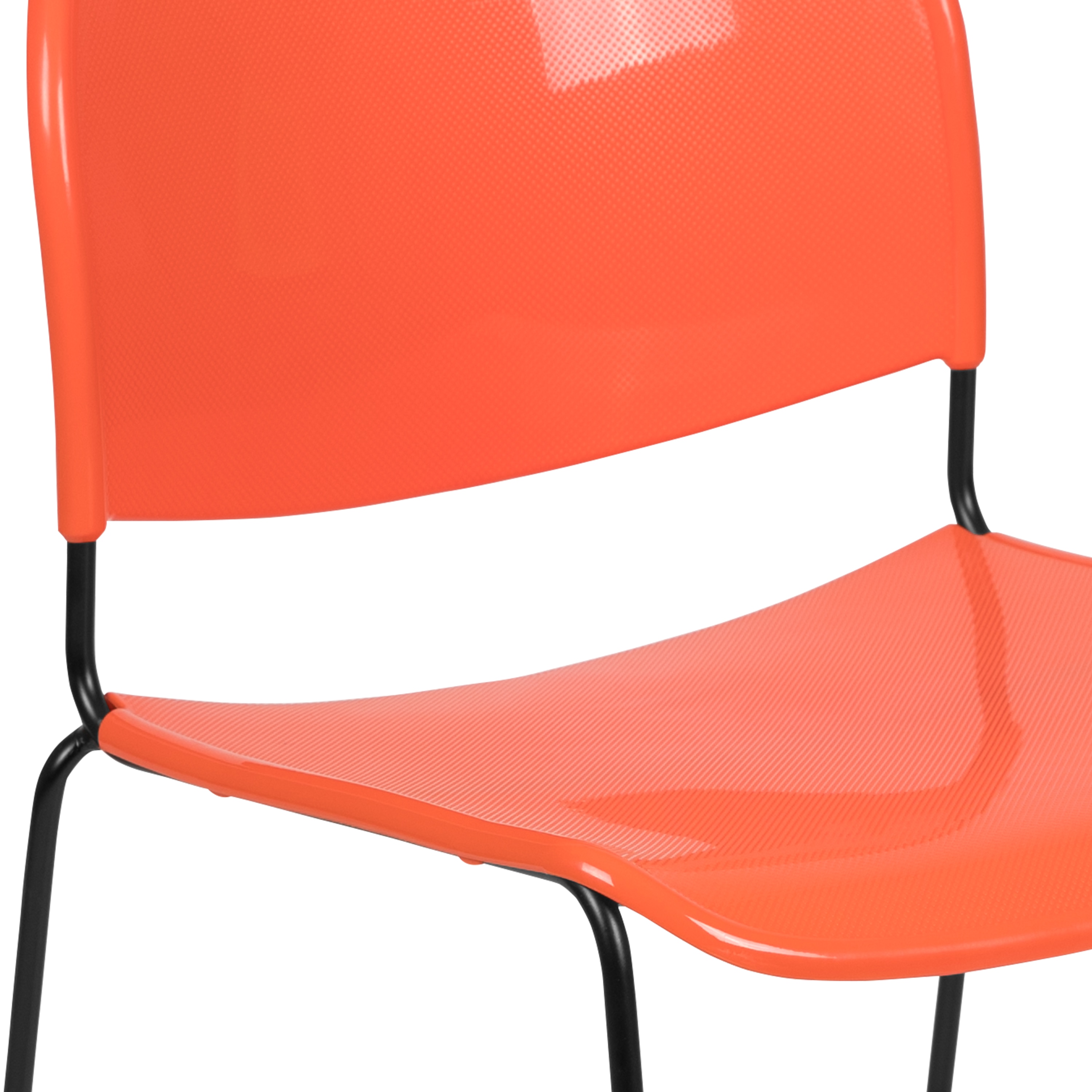 Flash Furniture 889142560791 chairs - View #11