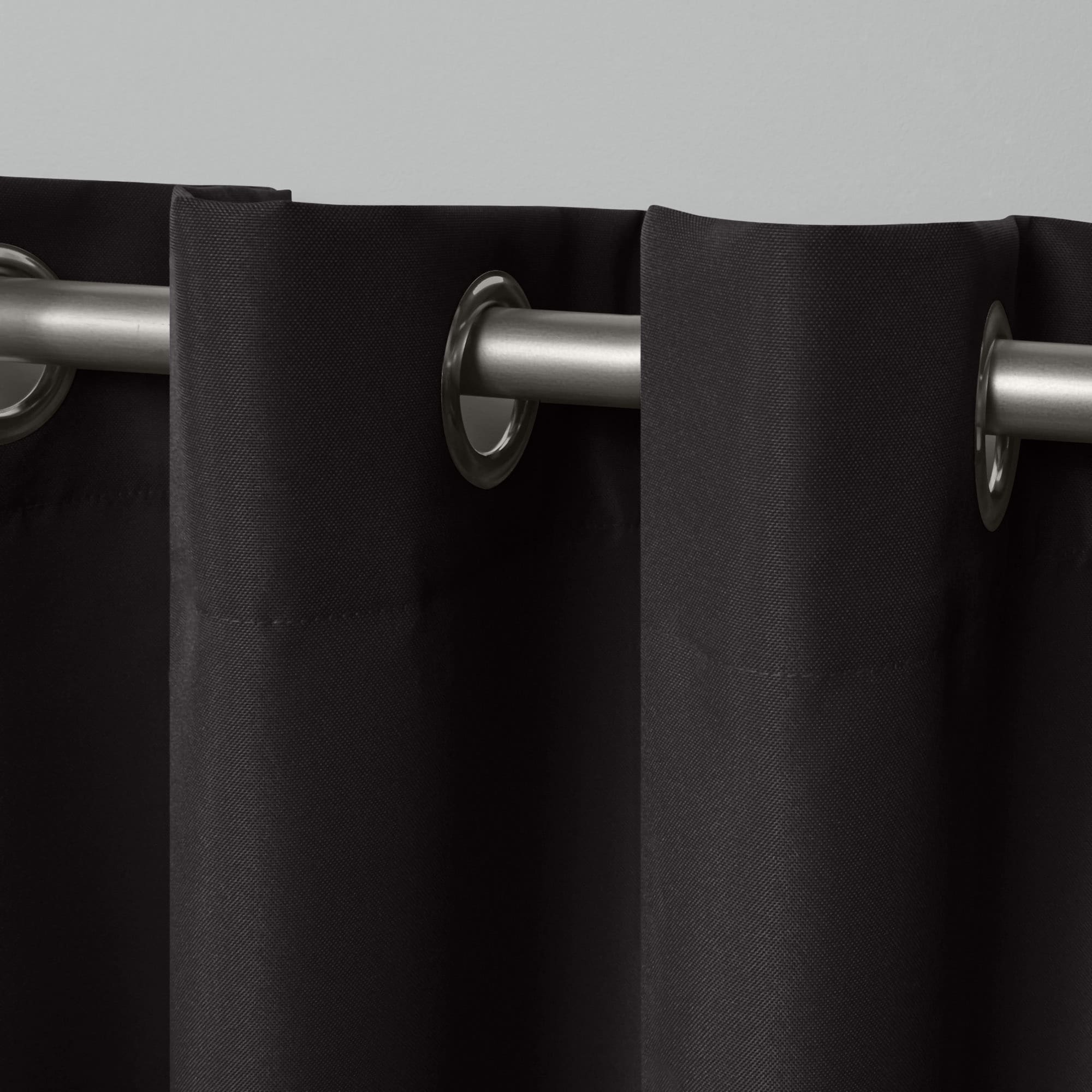 Exclusive Home YA013547DSEHE1 A111 curtains - View #3