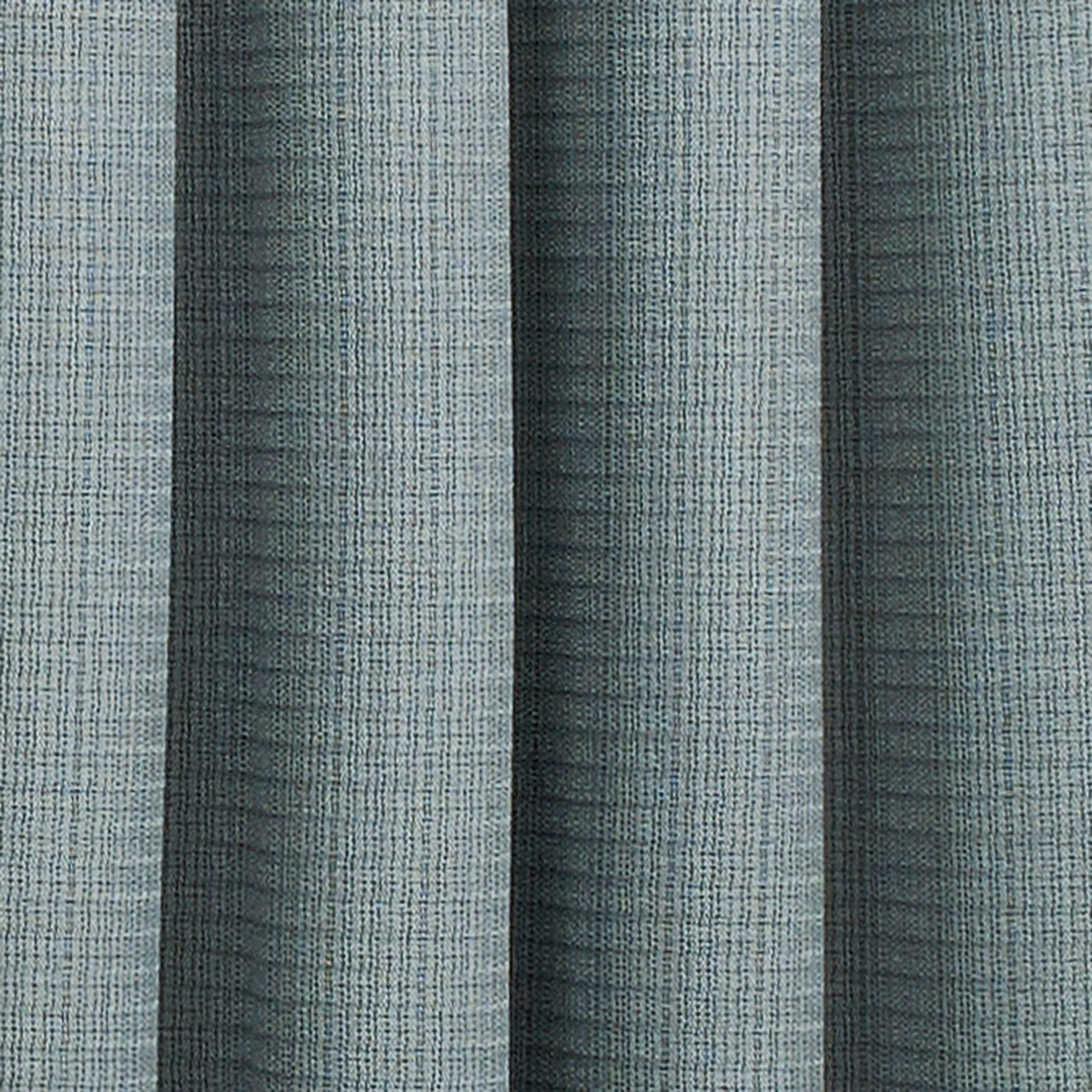 Eclipse 16400052063GRE curtains - View #7